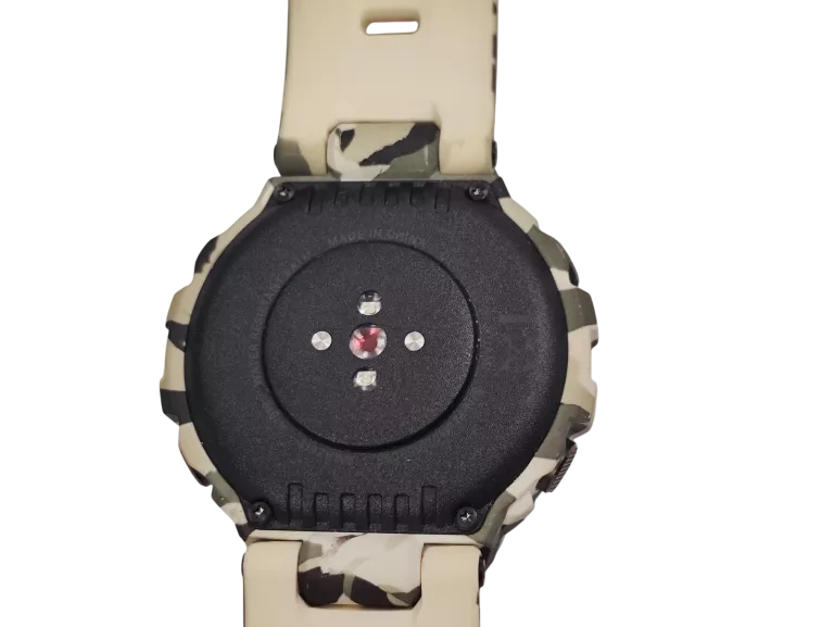 samartwatch-amazfit-t-rex-gwar-do-052026-dlugosc-paska-bransolety-20100