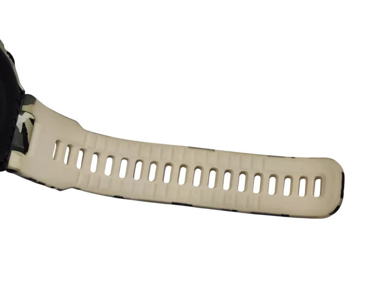 samartwatch-amazfit-t-rex-gwar-do-052026-kolor-249512-1647421