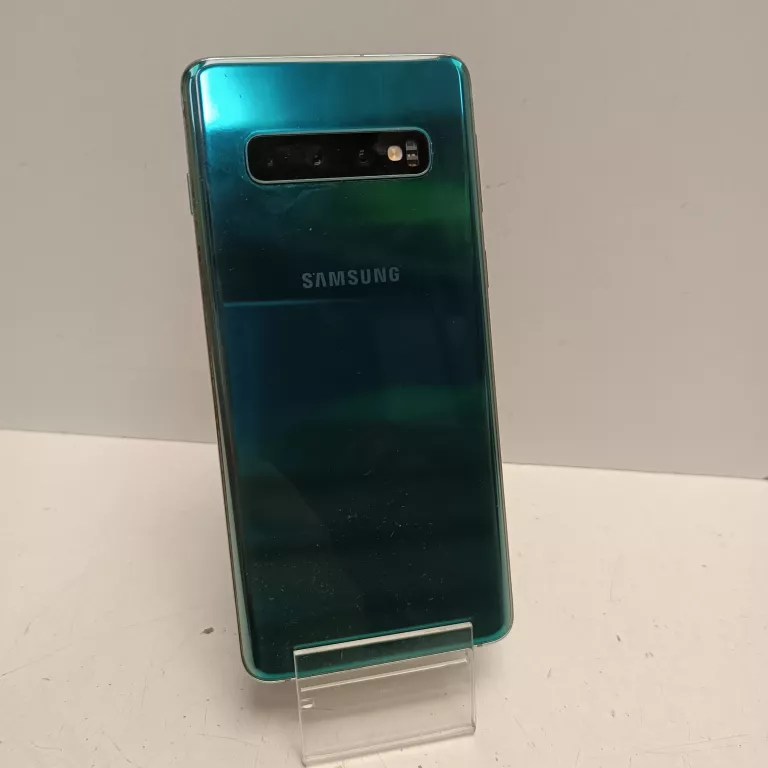 telefon-samsung-galaxy-s10-8128gb-pamiec-ram-202865-214113