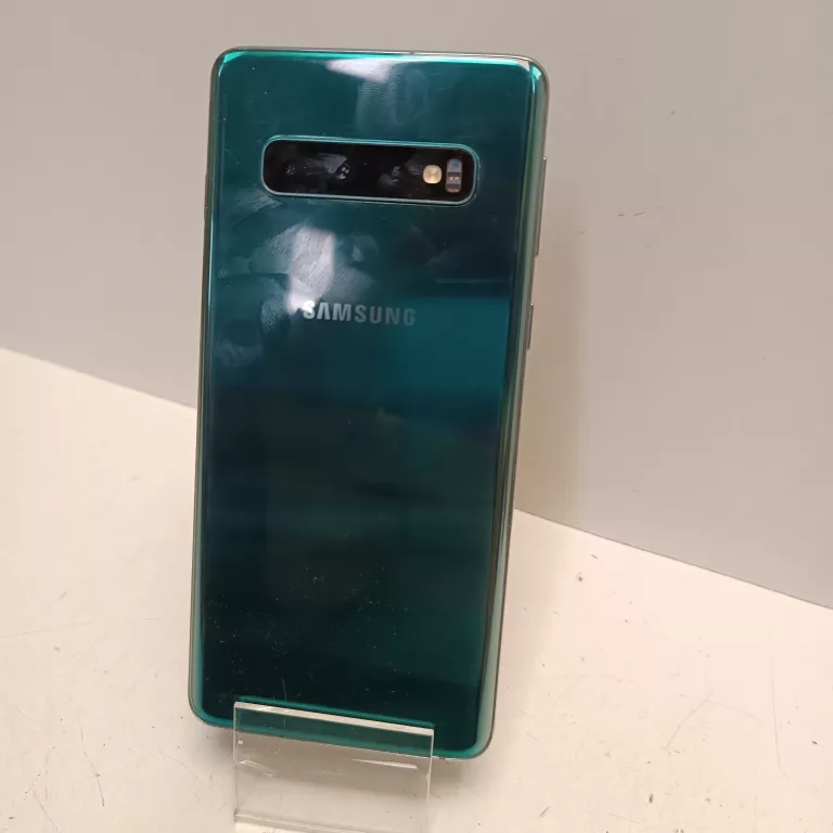 telefon-samsung-galaxy-s10-8128gb-system-operacyjny-4388-1