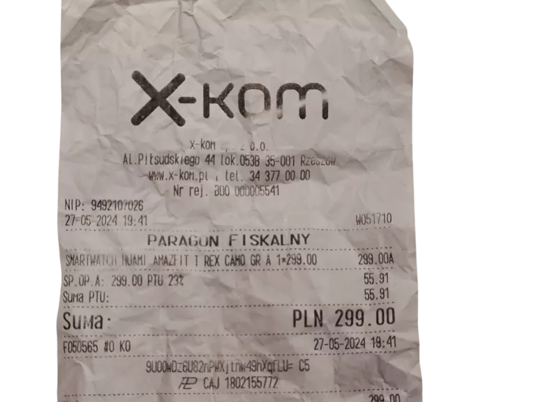 samartwatch-amazfit-t-rex-gwar-do-052026-nawigacja-212926-258138