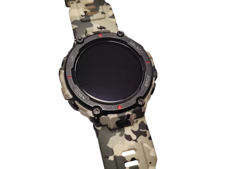 samartwatch-amazfit-t-rex-gwar-do-052026-komunikacja-212922-1