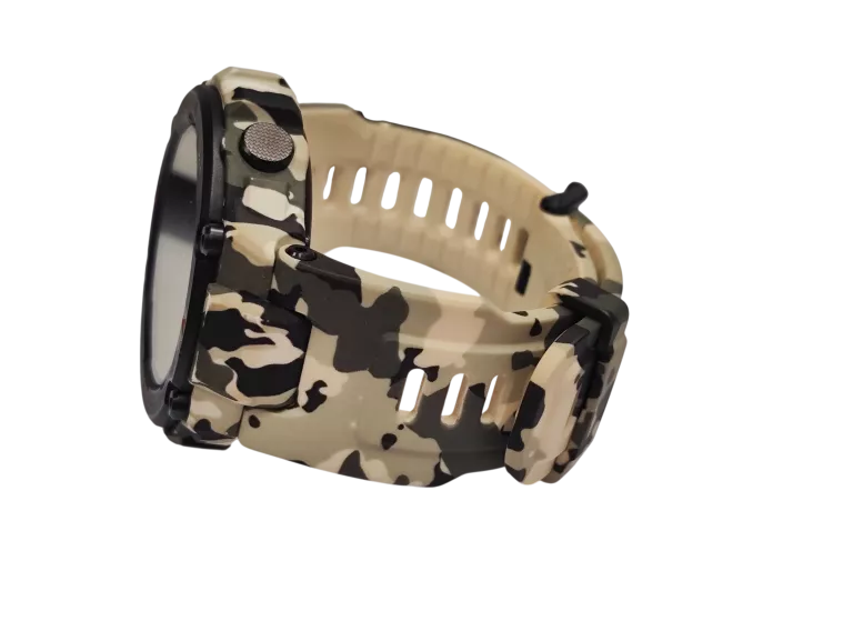 samartwatch-amazfit-t-rex-gwar-do-052026-model-249460-1222636