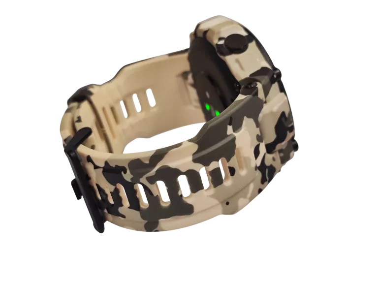 samartwatch-amazfit-t-rex-gwar-do-052026-marka-248811-1948957