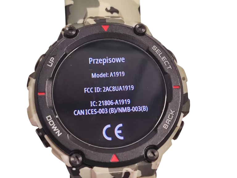 samartwatch-amazfit-t-rex-gwar-do-052026-obwod-nadgarstka