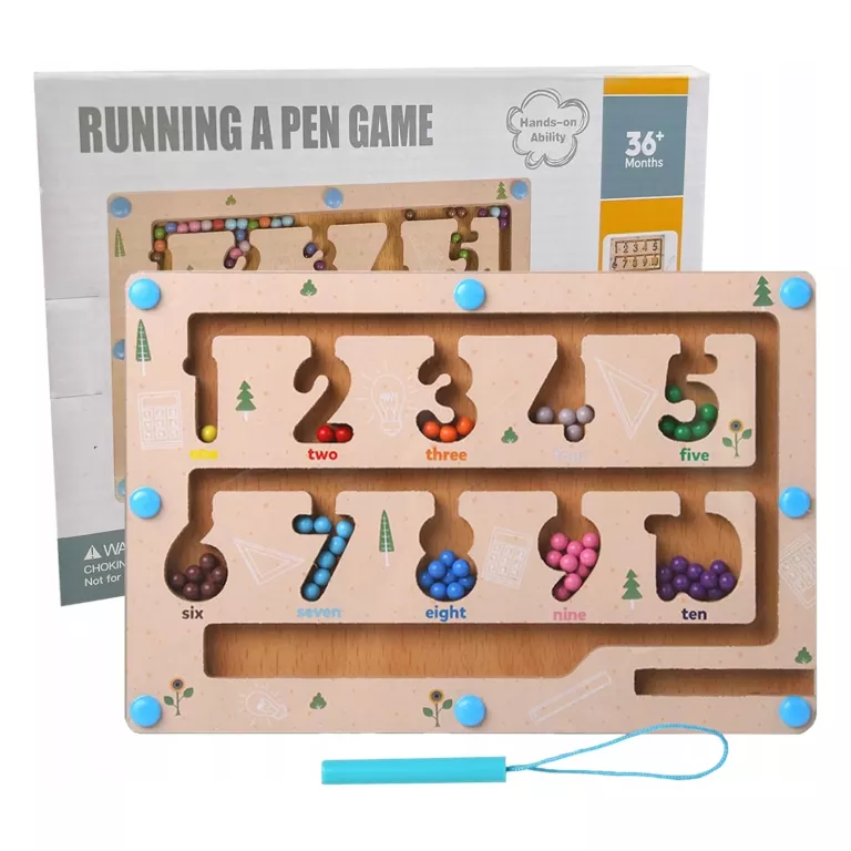 labirynt-montessori-tablica-magnetyczna-drewniana-rynek-16-katy-wroclawskie