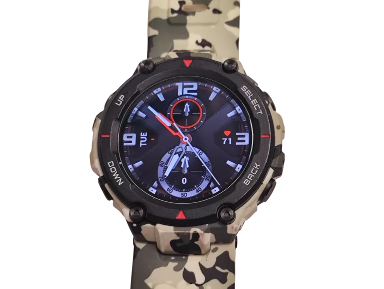 samartwatch-amazfit-t-rex-gwar-do-052026-stan-11323-2