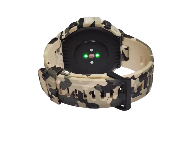 samartwatch-amazfit-t-rex-gwar-do-052026-wysokosc-koperty-4770