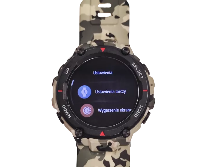 samartwatch-amazfit-t-rex-gwar-do-052026-grubosc-koperty-1350