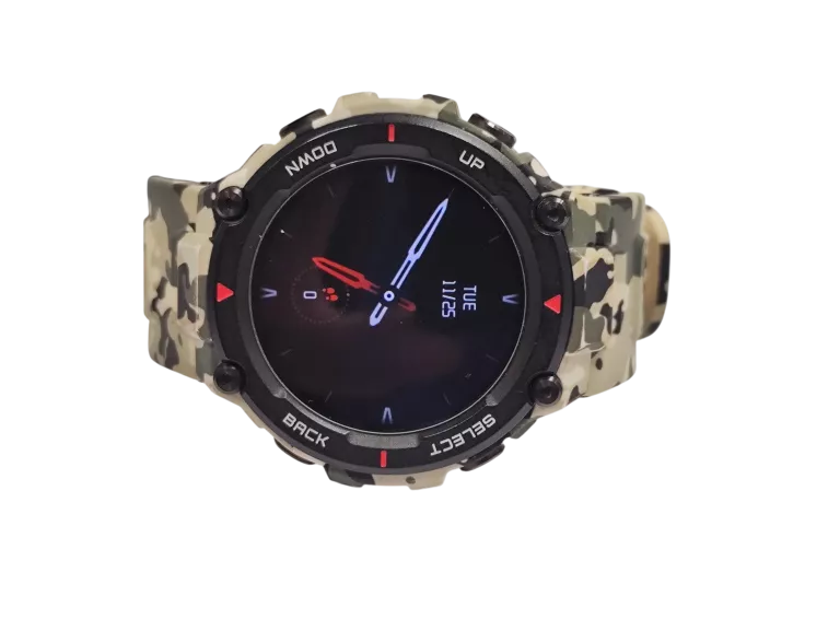 samartwatch-amazfit-t-rex-gwar-do-052026-grottgera-183-rzeszow