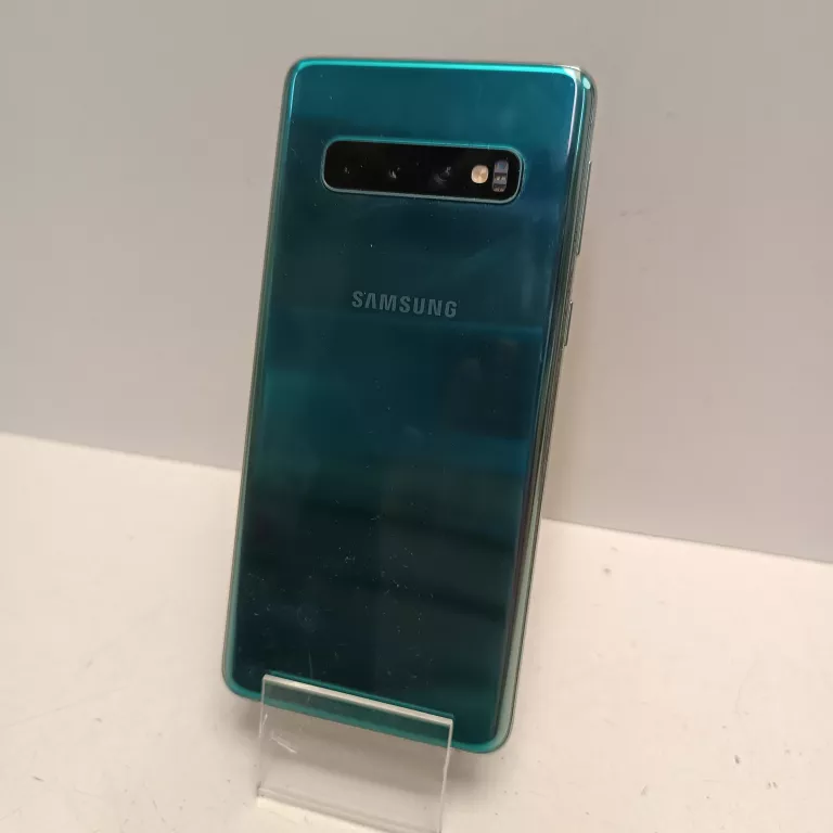 telefon-samsung-galaxy-s10-8128gb-wbudowana-pamiec-202869-214189