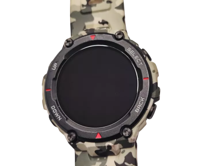 samartwatch-amazfit-t-rex-gwar-do-052026-rodzaj-231461-360429