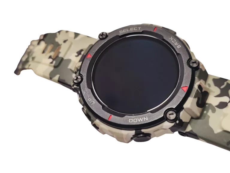 samartwatch-amazfit-t-rex-gwar-do-052026-rodzaj-baterii-212914-258130