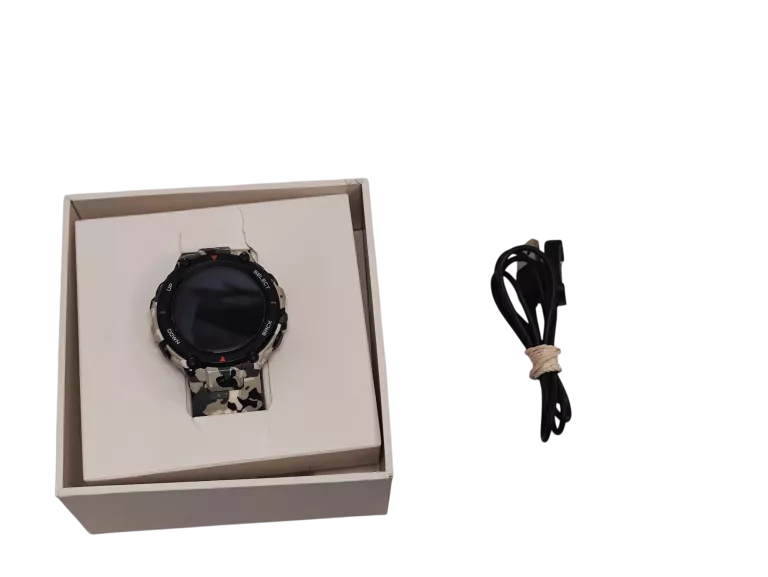 samartwatch-amazfit-t-rex-gwar-do-052026-ean-gtin-6970100373974