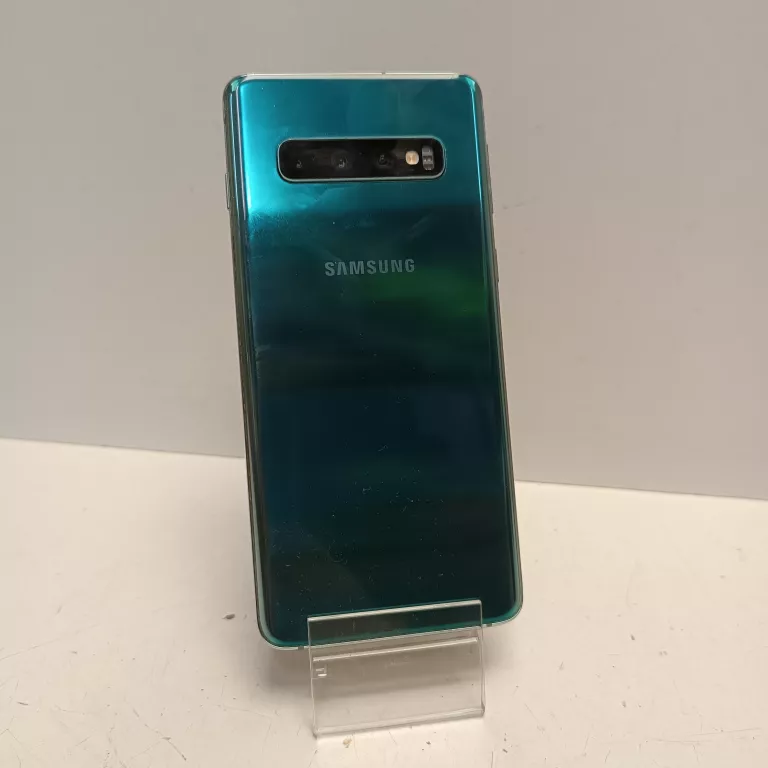 telefon-samsung-galaxy-s10-8128gb-pojemnosc-akumulatora-3400