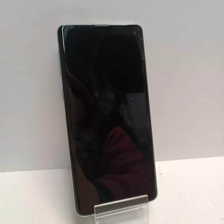 telefon-samsung-galaxy-s10-8128gb-osiedle-teatralne-3u15-krakow
