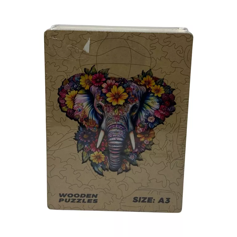 drewniane-puzzle-w-ksztalcie-zwierzat-dla-dzieci-i-doroslych-a3-slon-rynek-16-katy-wroclawskie