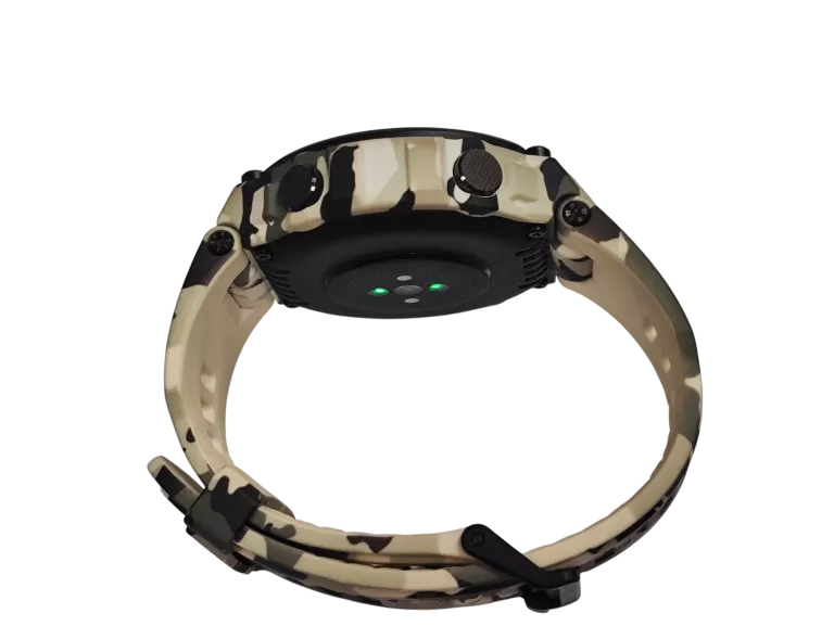 samartwatch-amazfit-t-rex-gwar-do-052026-szerokosc-koperty-4770
