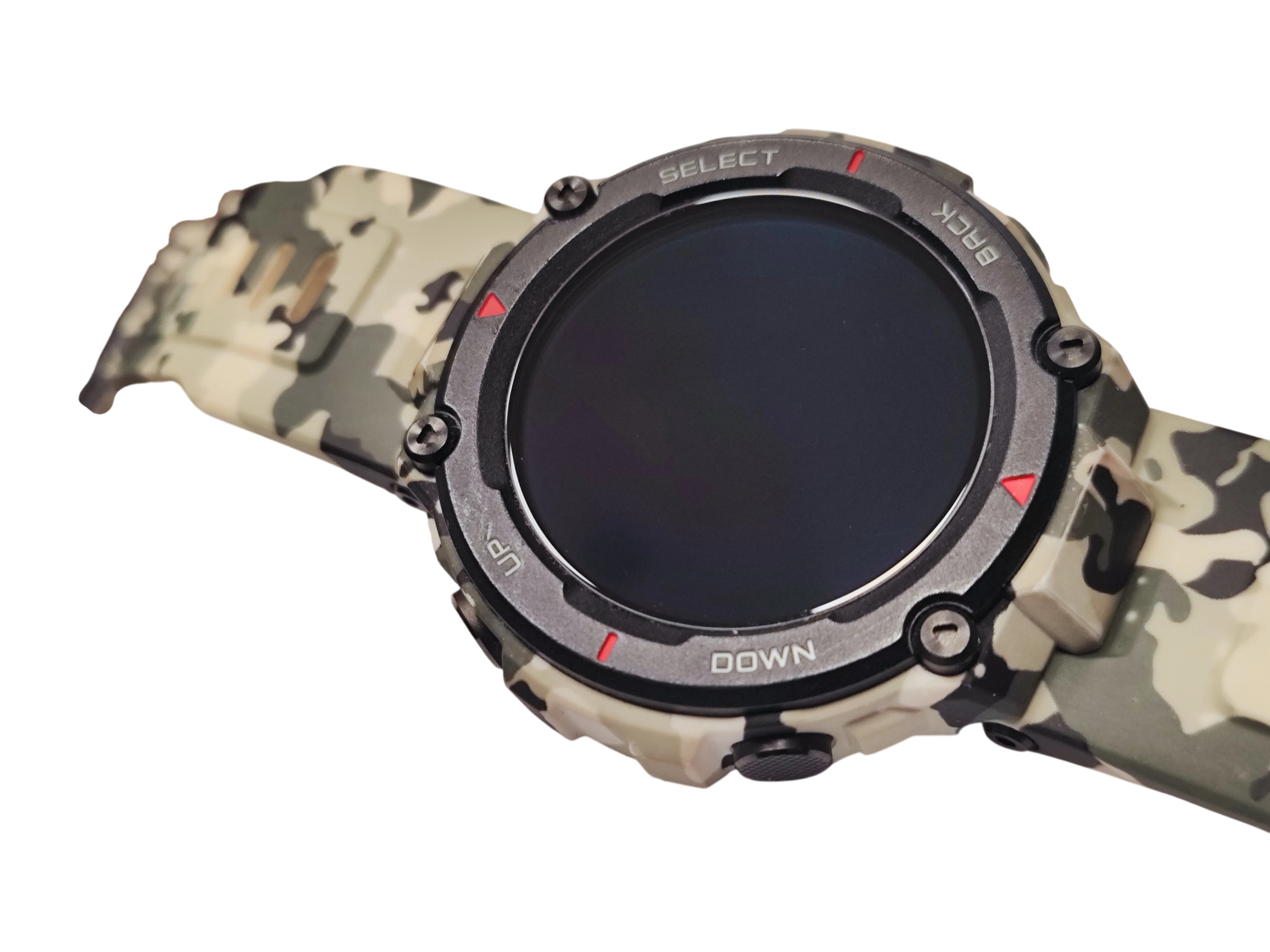 samartwatch-amazfit-t-rex-gwar-do-052026-rodzaj-baterii-212914-258130