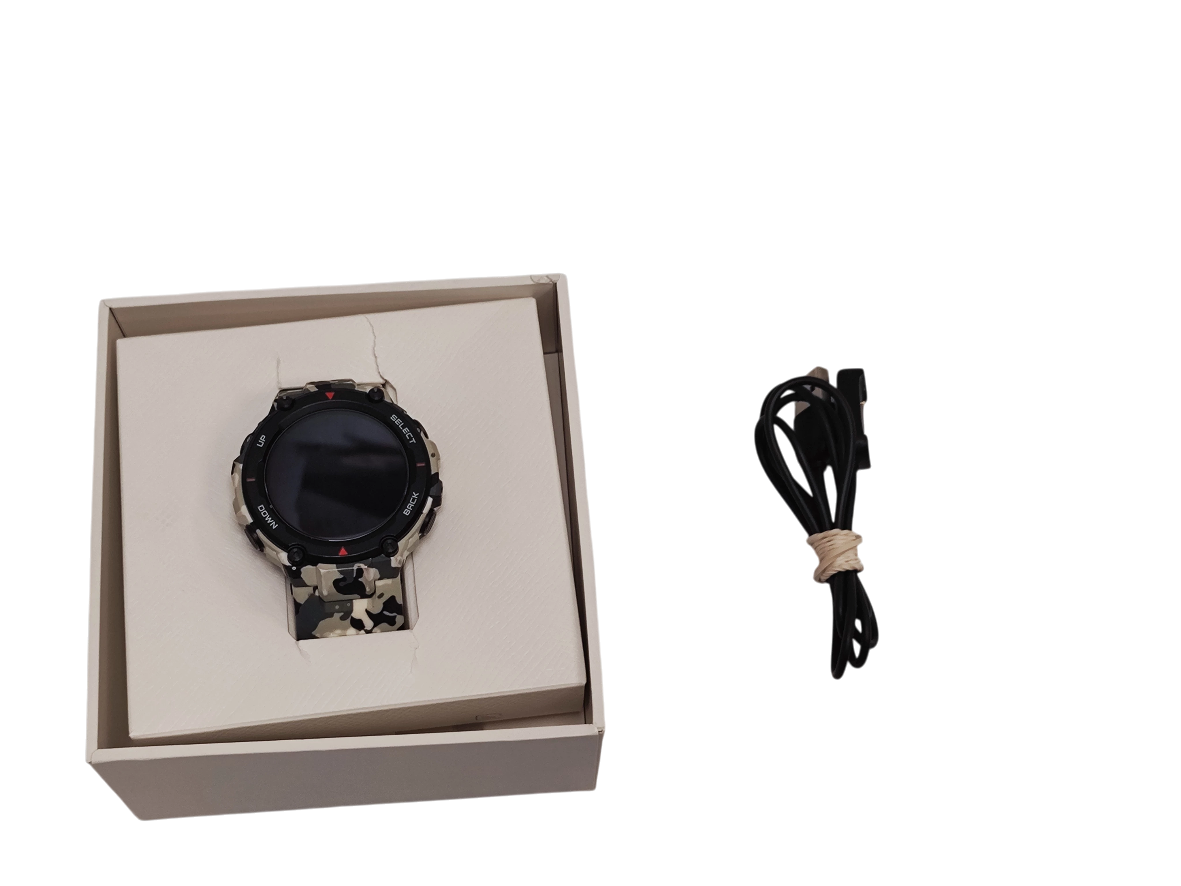 samartwatch-amazfit-t-rex-gwar-do-052026-ean-gtin-6970100373974