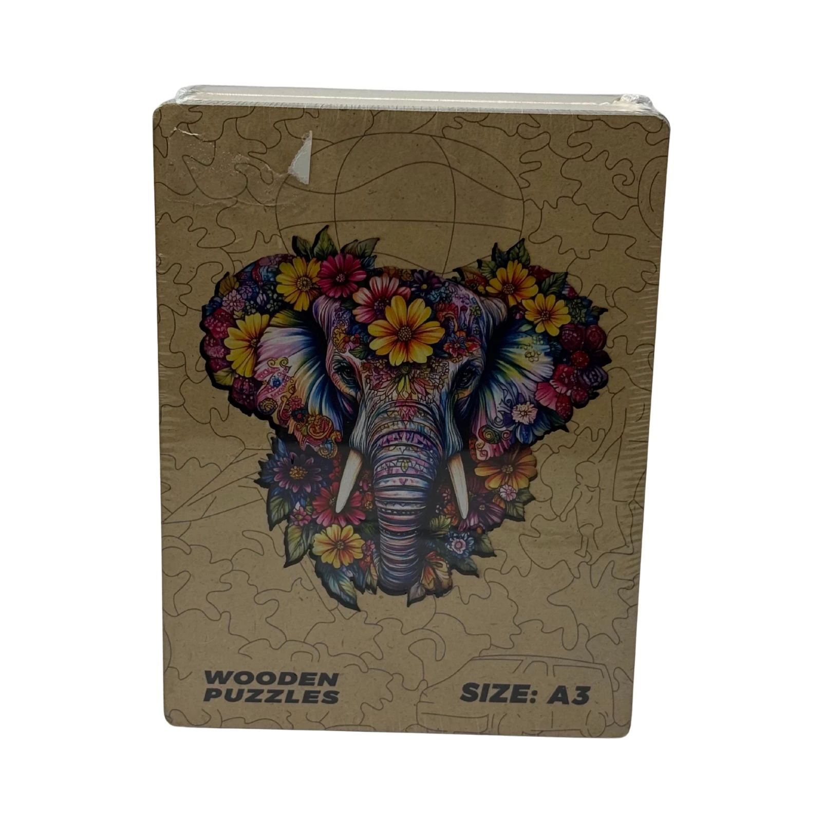 drewniane-puzzle-w-ksztalcie-zwierzat-dla-dzieci-i-doroslych-a3-slon-rynek-16-katy-wroclawskie