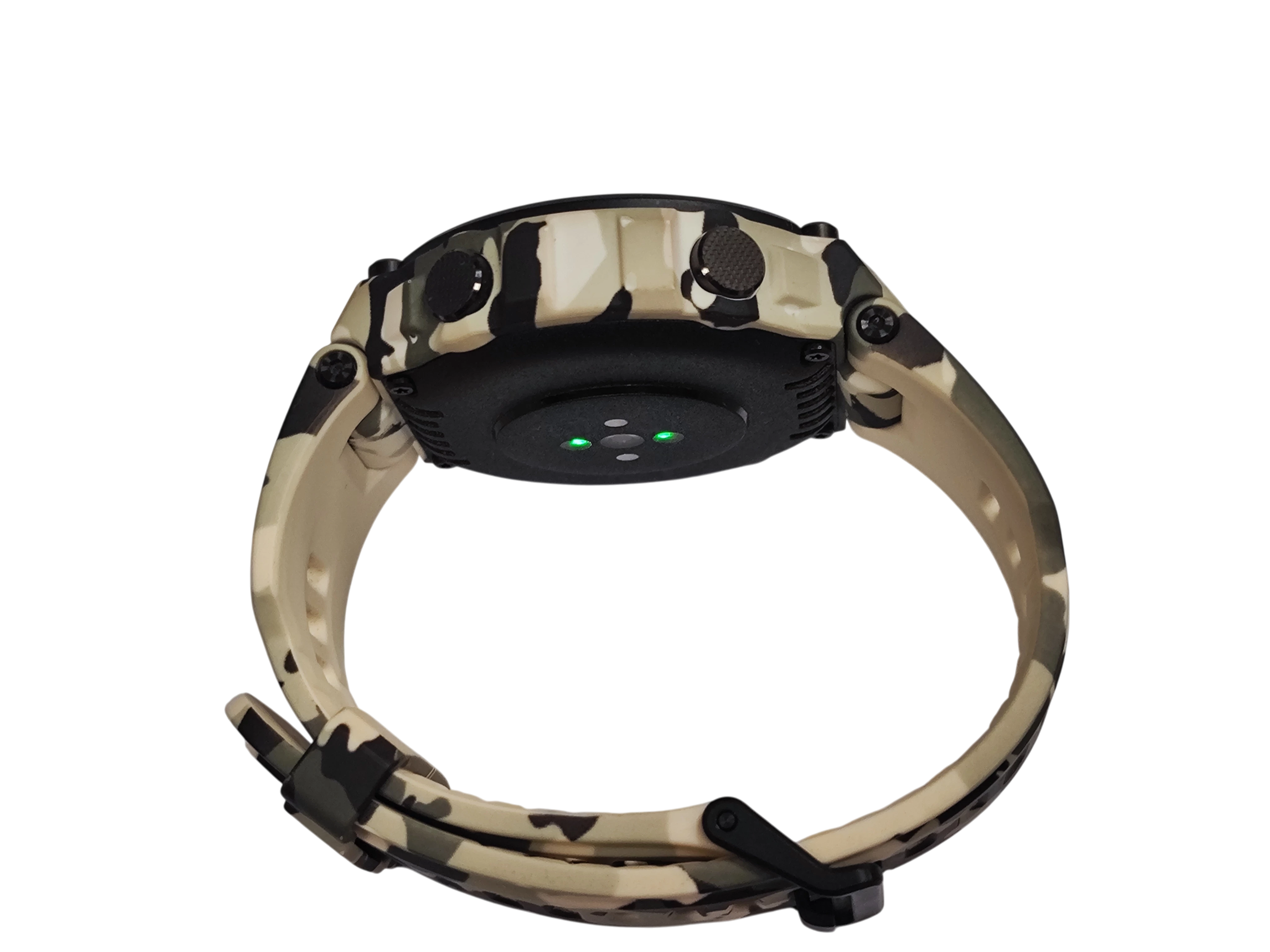 samartwatch-amazfit-t-rex-gwar-do-052026-szerokosc-koperty-4770