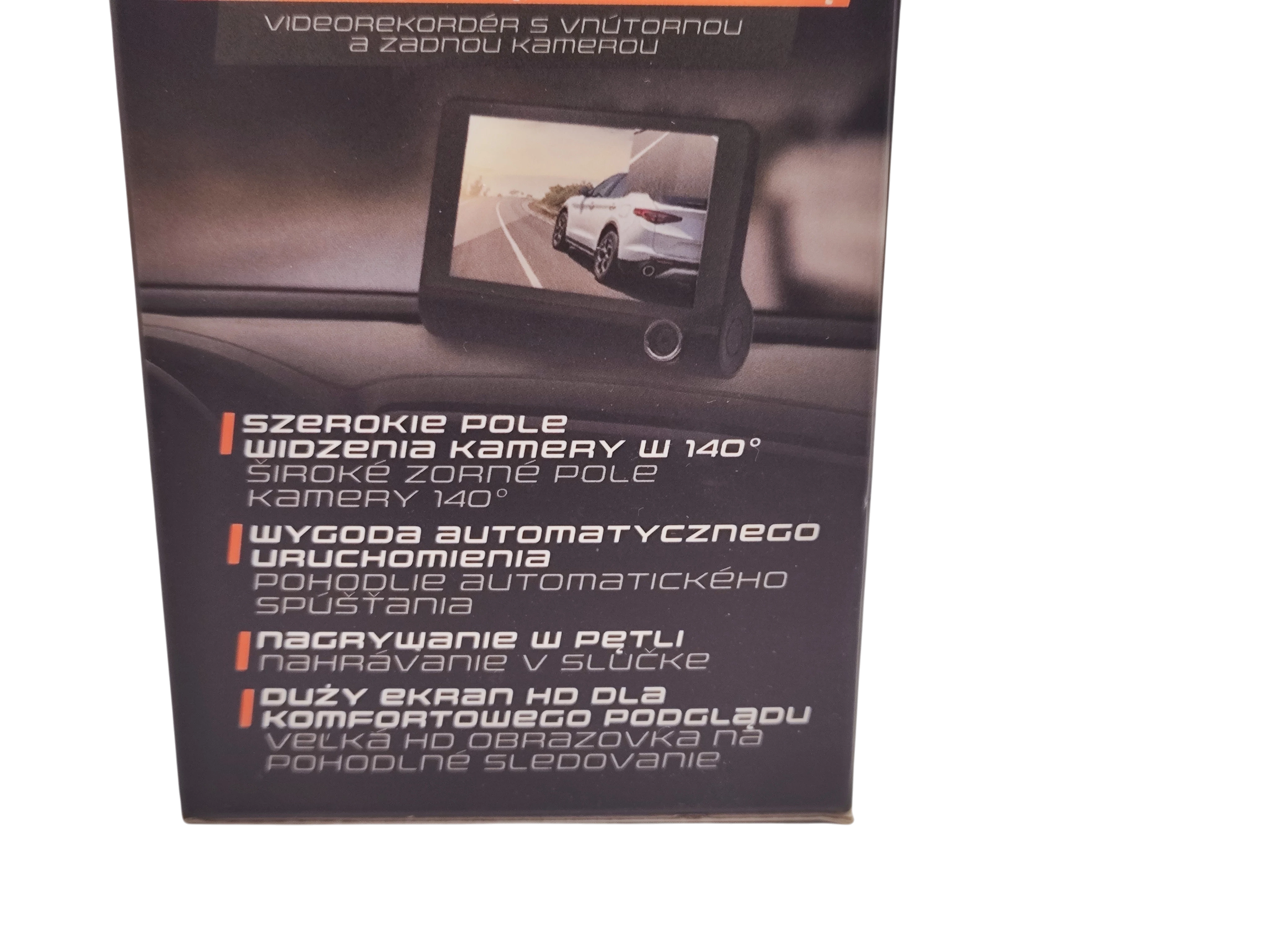 wideorejestrator-gt-max-wr-300-stan-bdb-ean-gtin-5907504514222