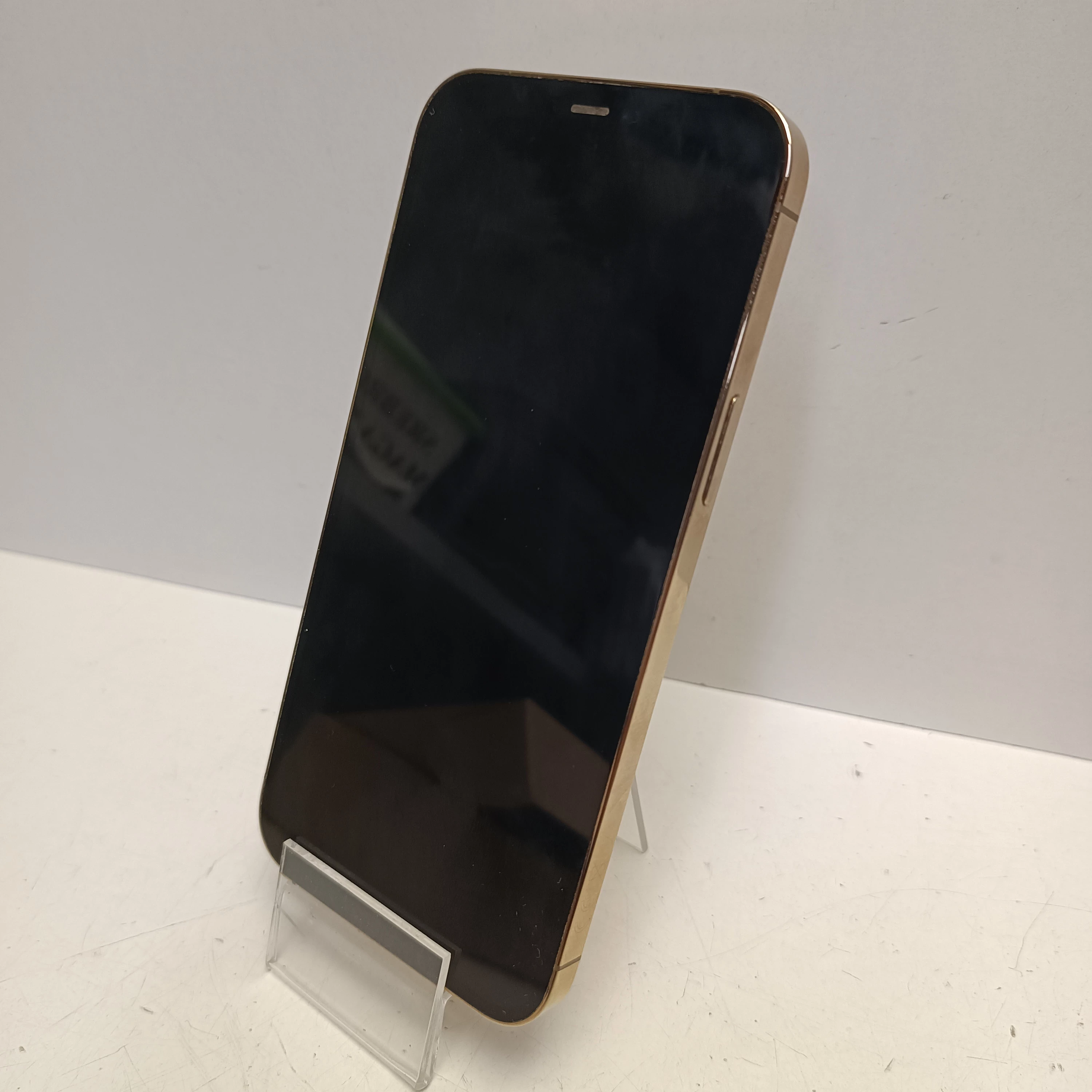 telefon-iphone-12-pro-max-128-gb-bateria-86-typ-202685-212929