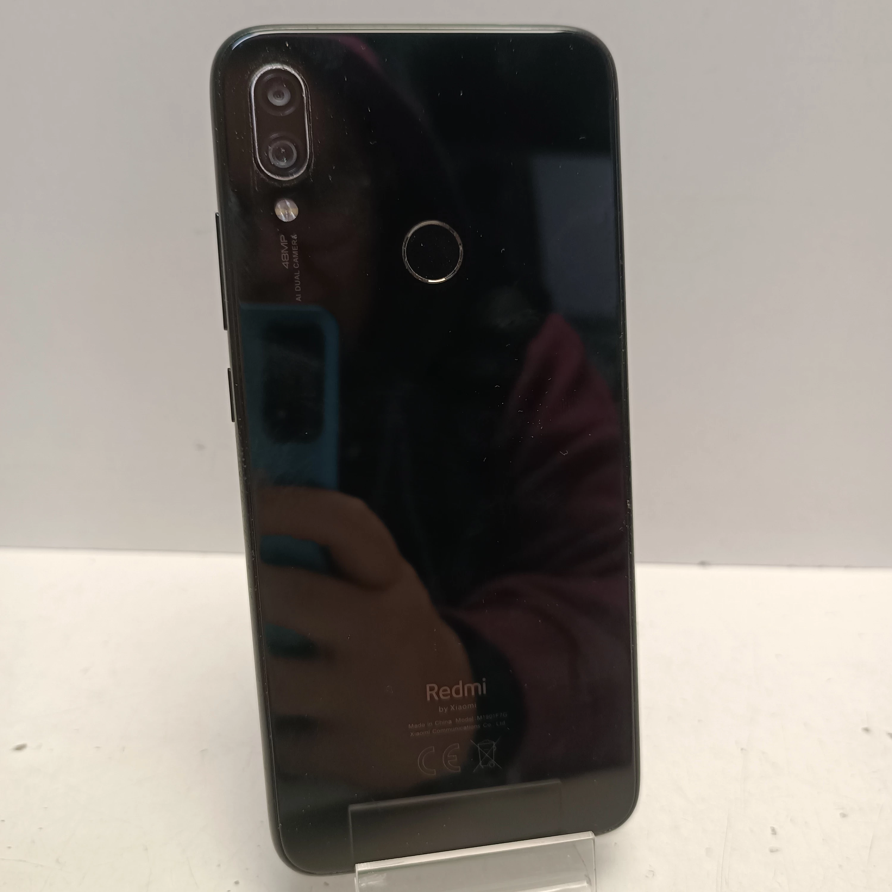 telefon-xiaomi-redmi-note-7-464gb-opis-wbudowana-pamiec-202869-214193