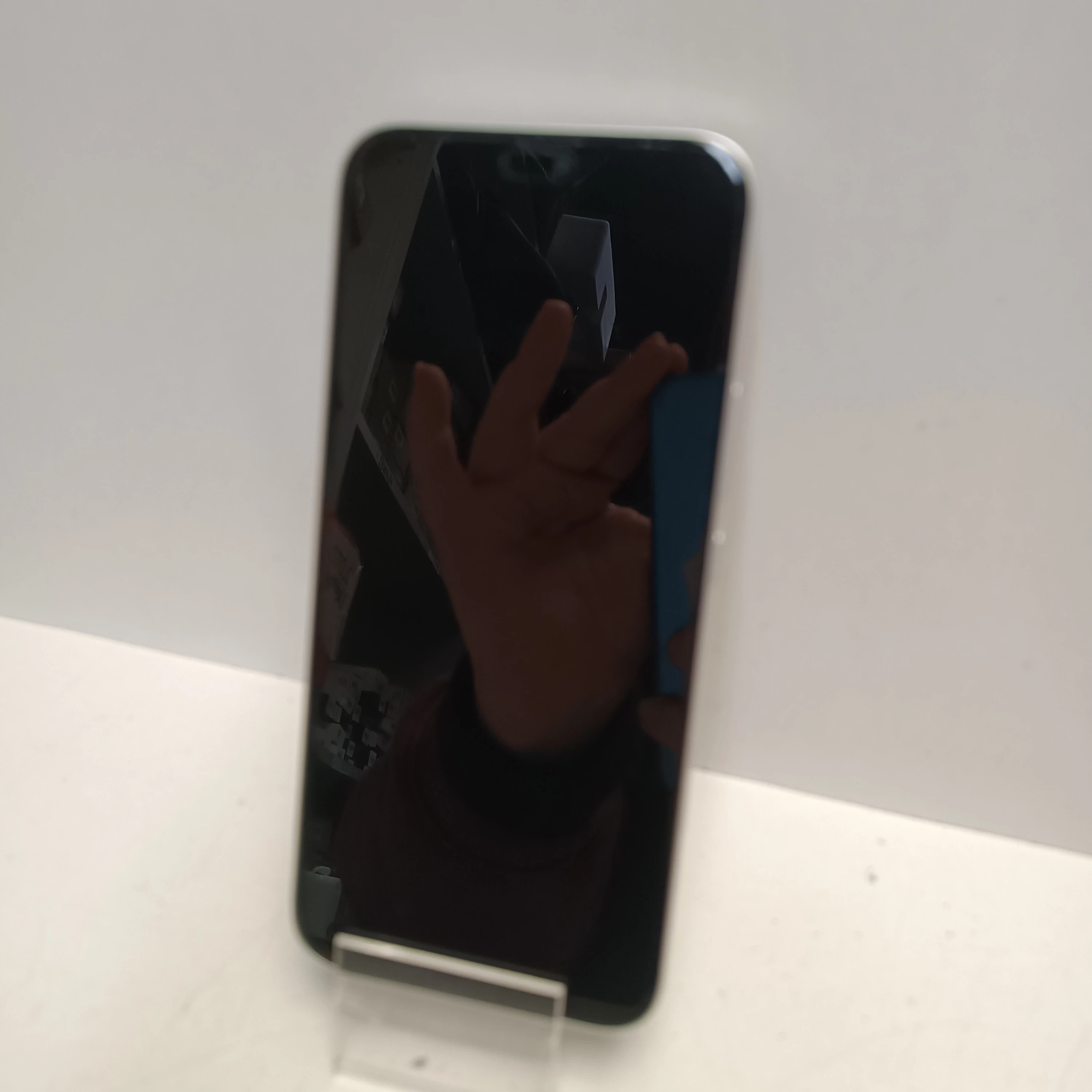 telefon-honor-400-lite-8256gb-ean-gtin-6936520865093