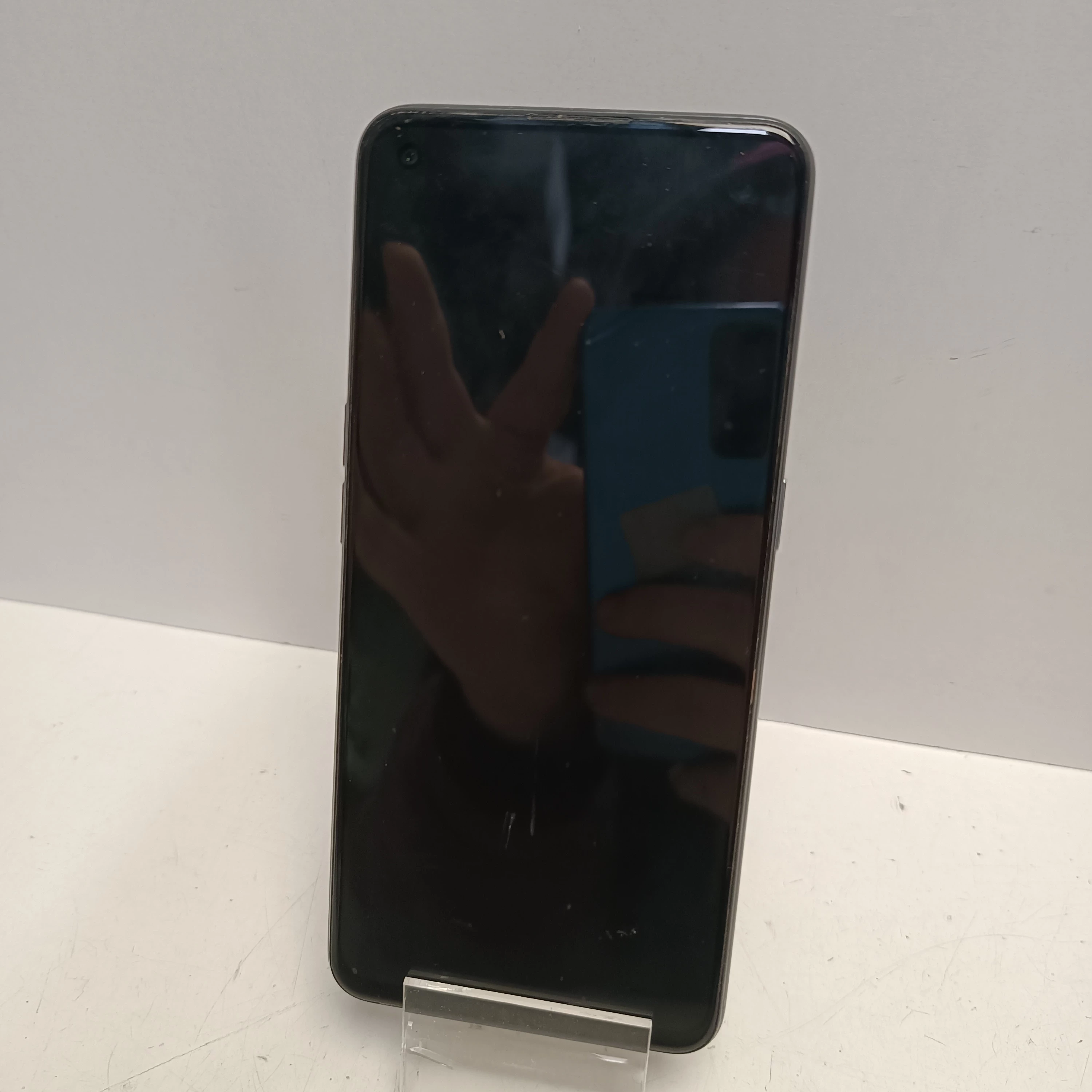 telefon-realme-gt-master-edition-6128gb-typ-202685-212929