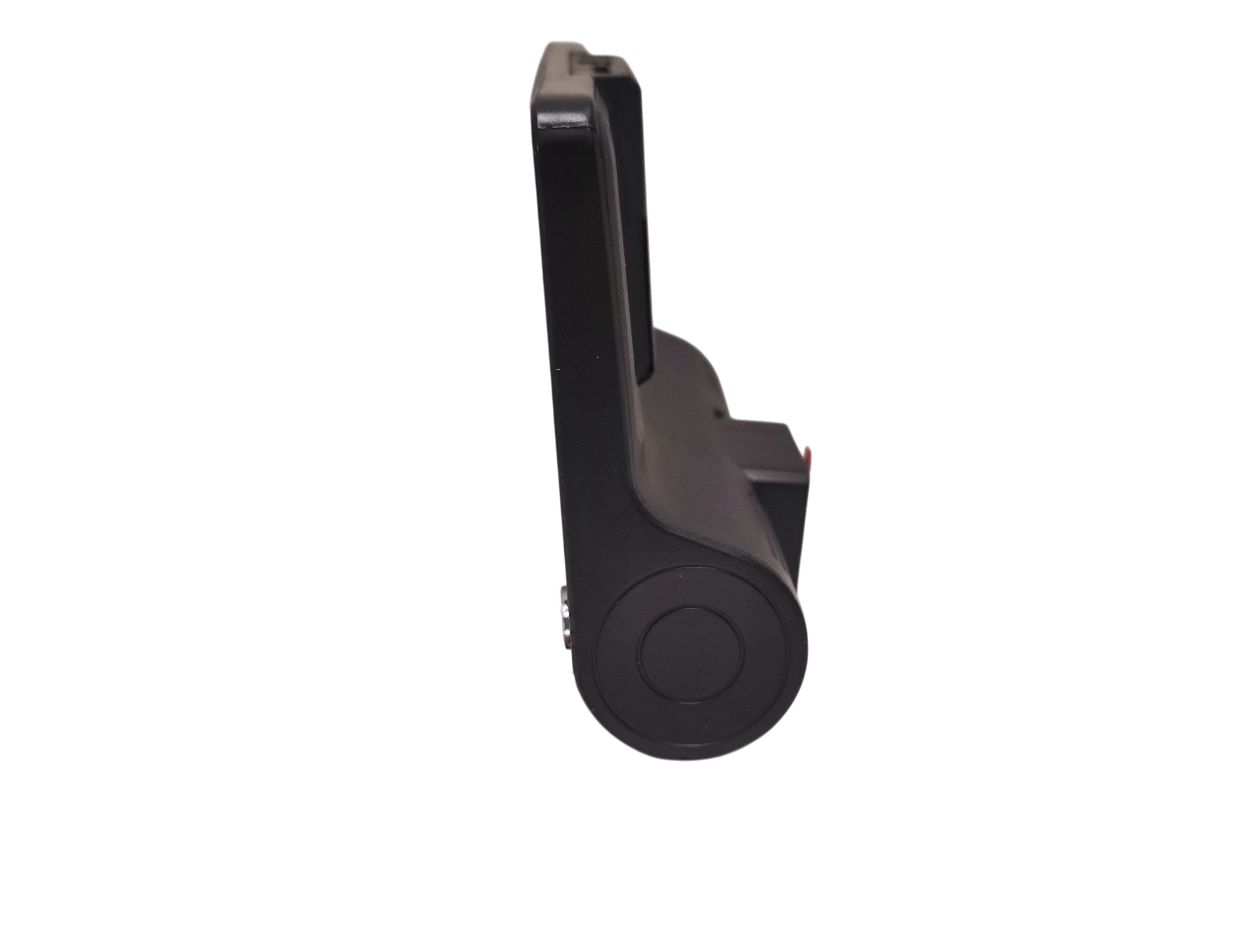 wideorejestrator-gt-max-wr-300-stan-bdb-marka-248811-1922879