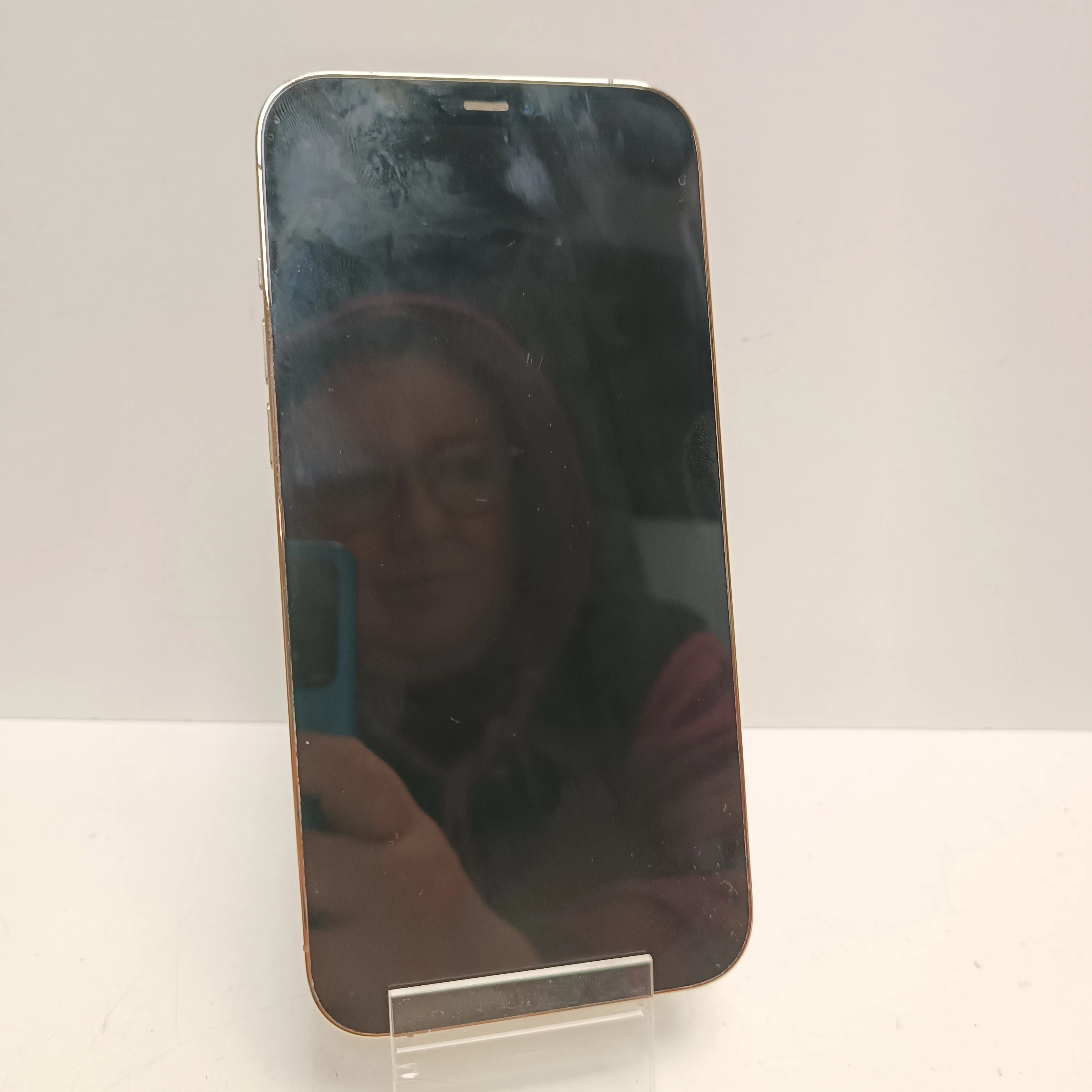 telefon-iphone-12-pro-max-128-gb-bateria-86-kod-producenta-mgd93pma