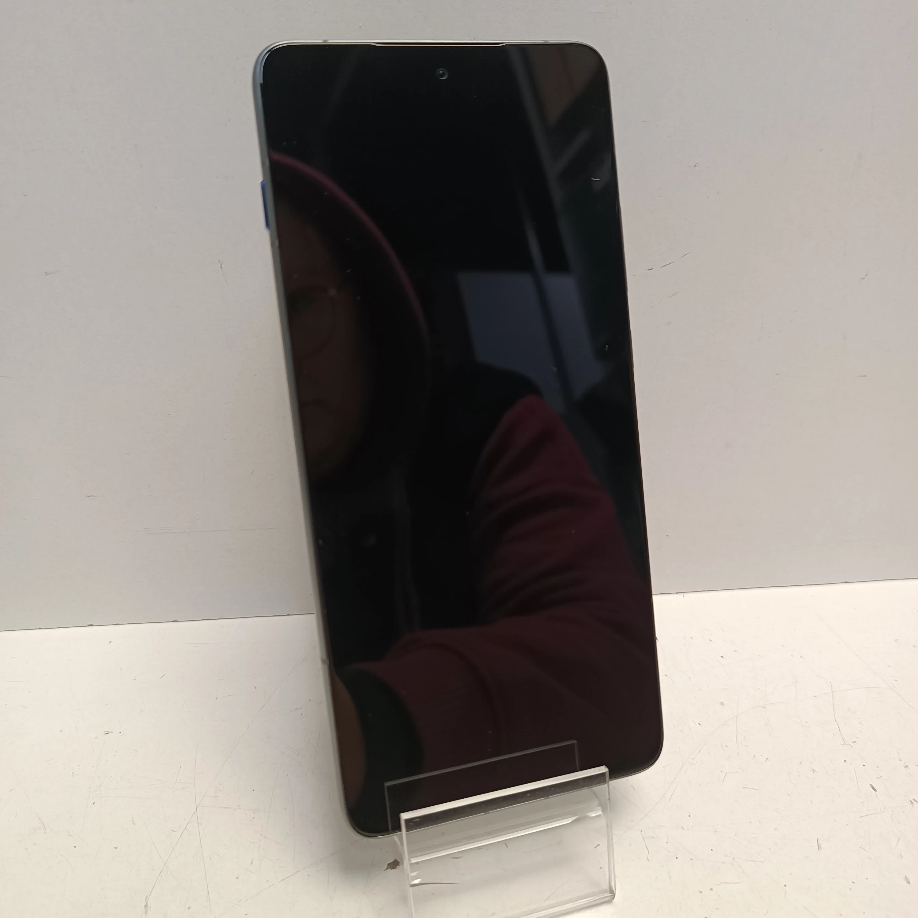 telefon-motorola-edge-70-12gb512gb-stan-11323-2