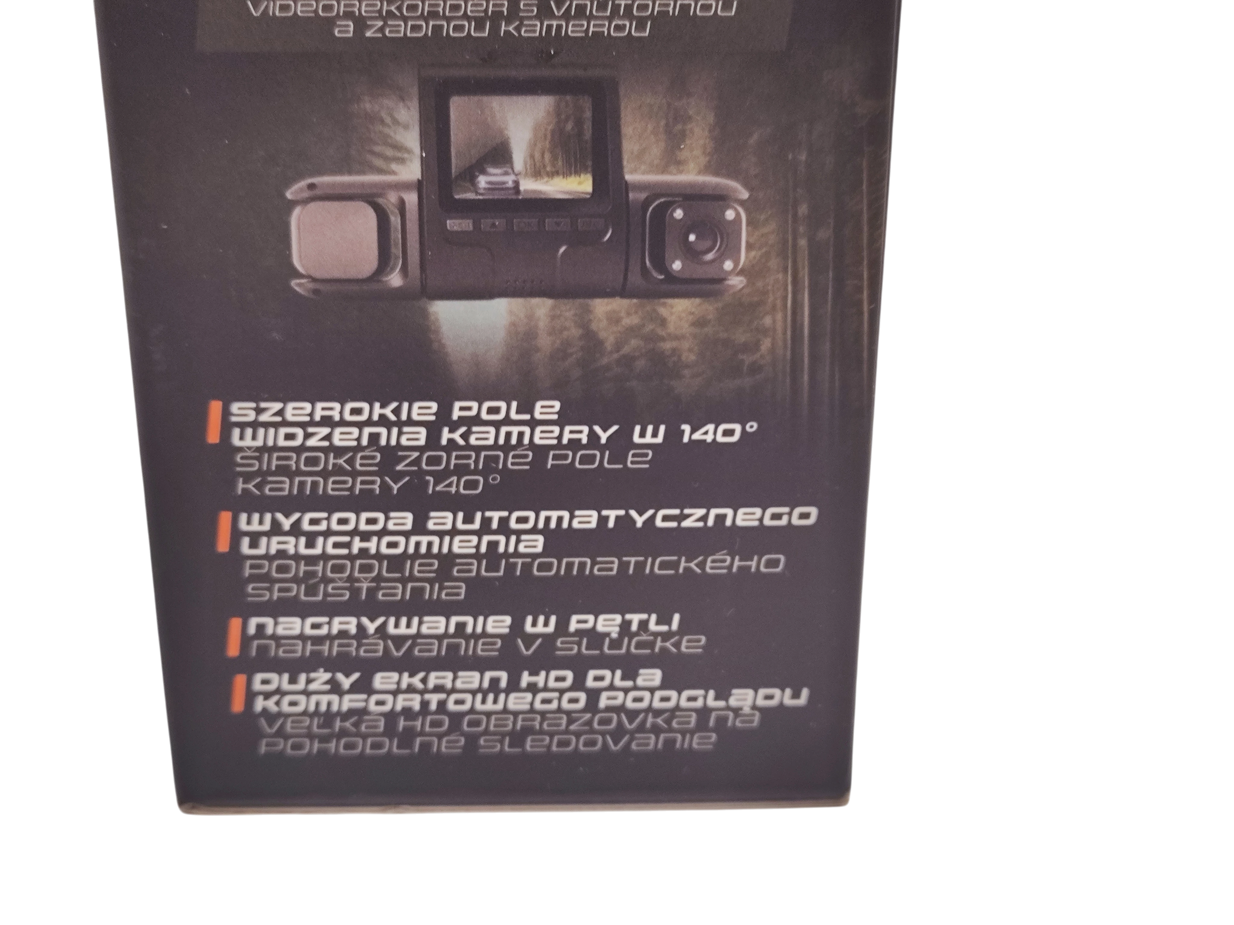 wideorejestrator-gt-max-wr-200-stan-bdb-ean-gtin-5907504514239