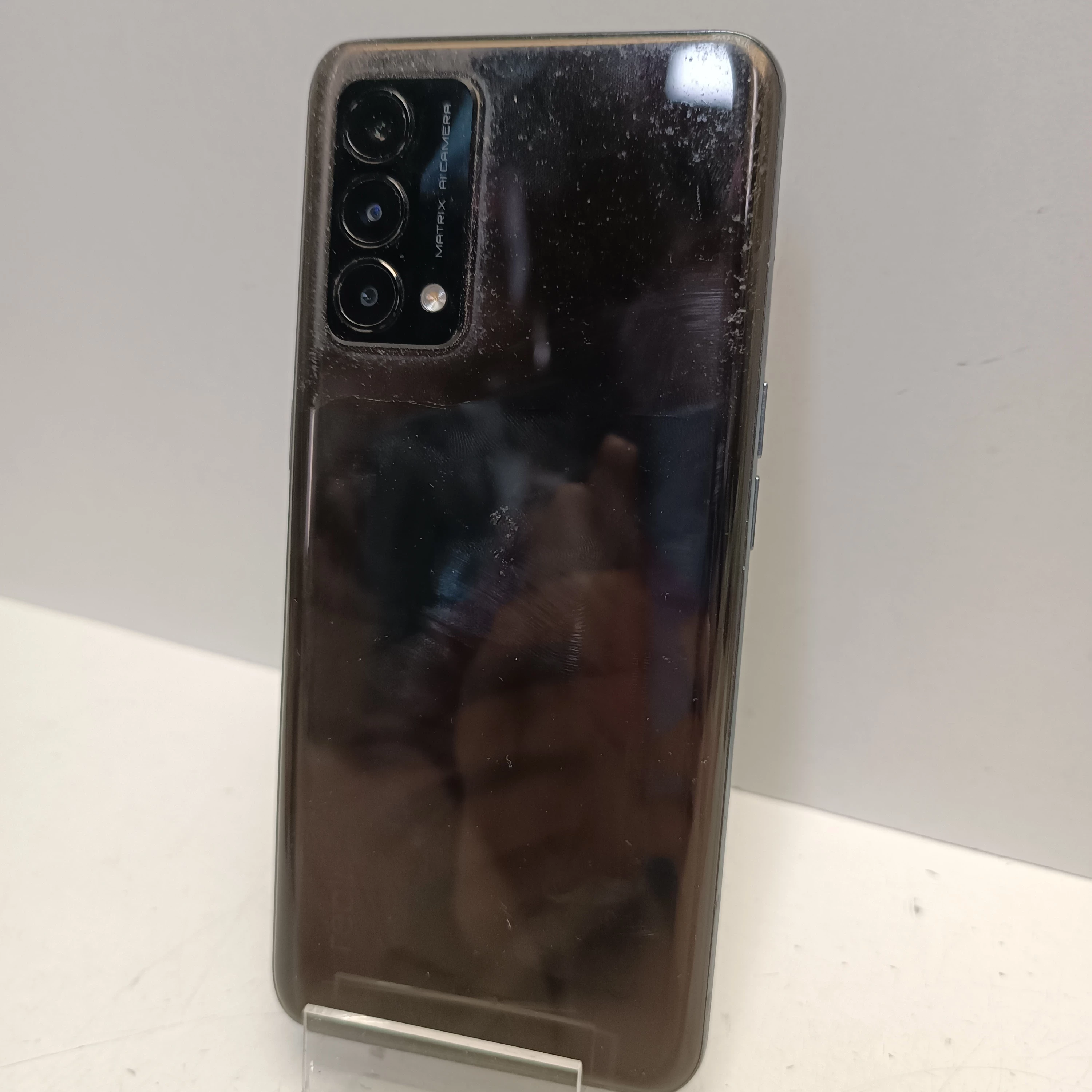 telefon-realme-gt-master-edition-6128gb-przekatna-ekranu-643
