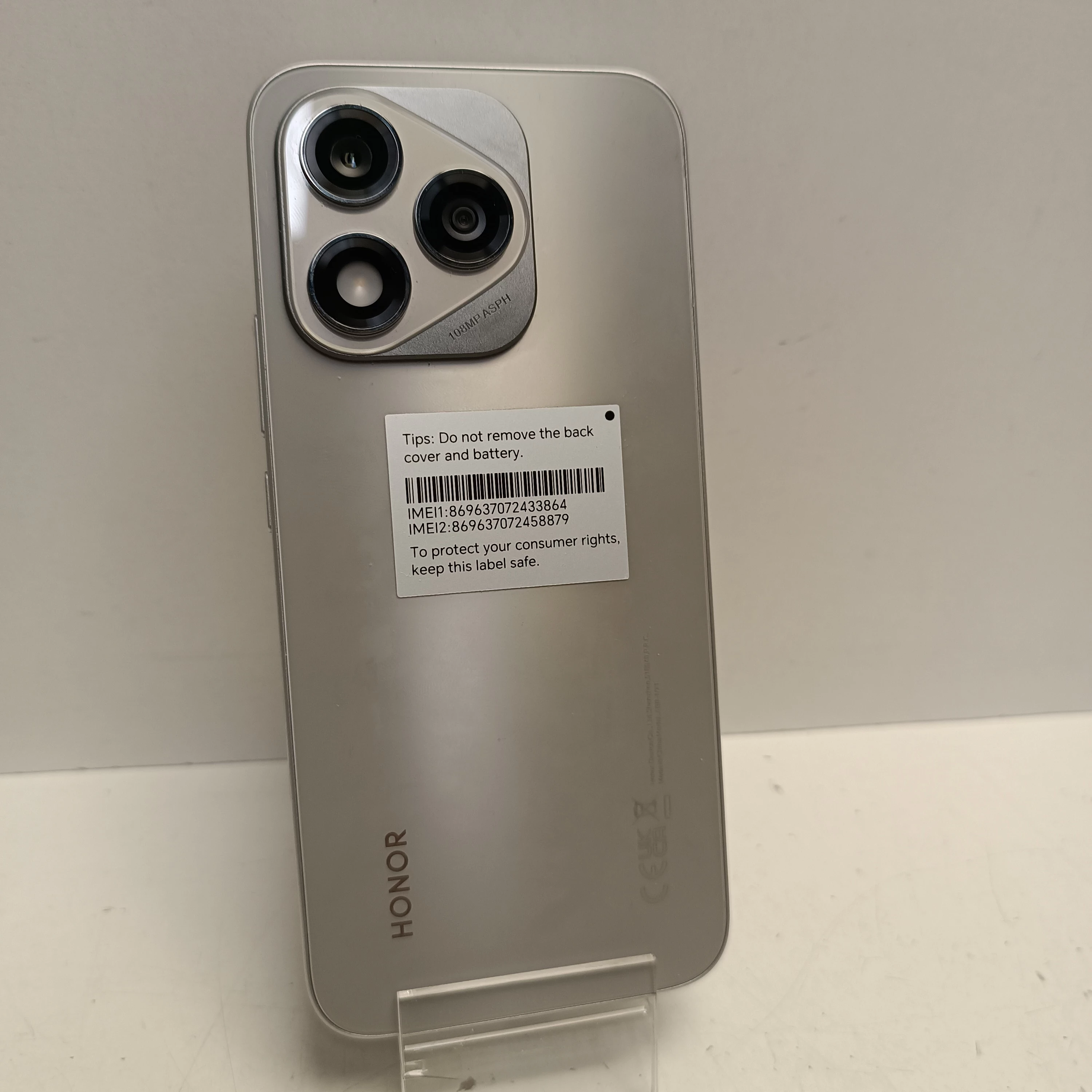 telefon-honor-400-lite-8256gb-system-operacyjny-4388-1