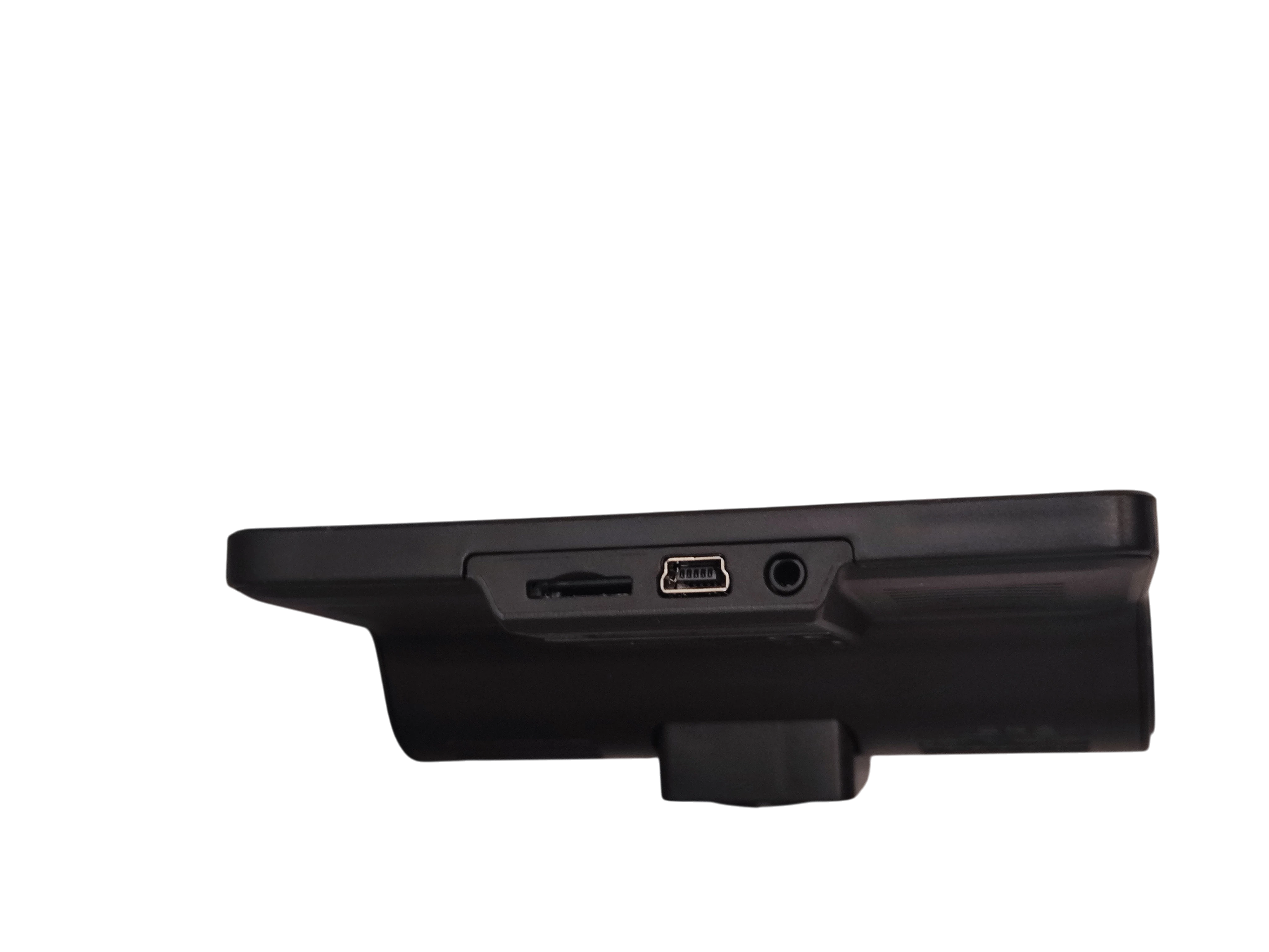 wideorejestrator-gt-max-wr-300-stan-bdb-kod-producenta-wr-300