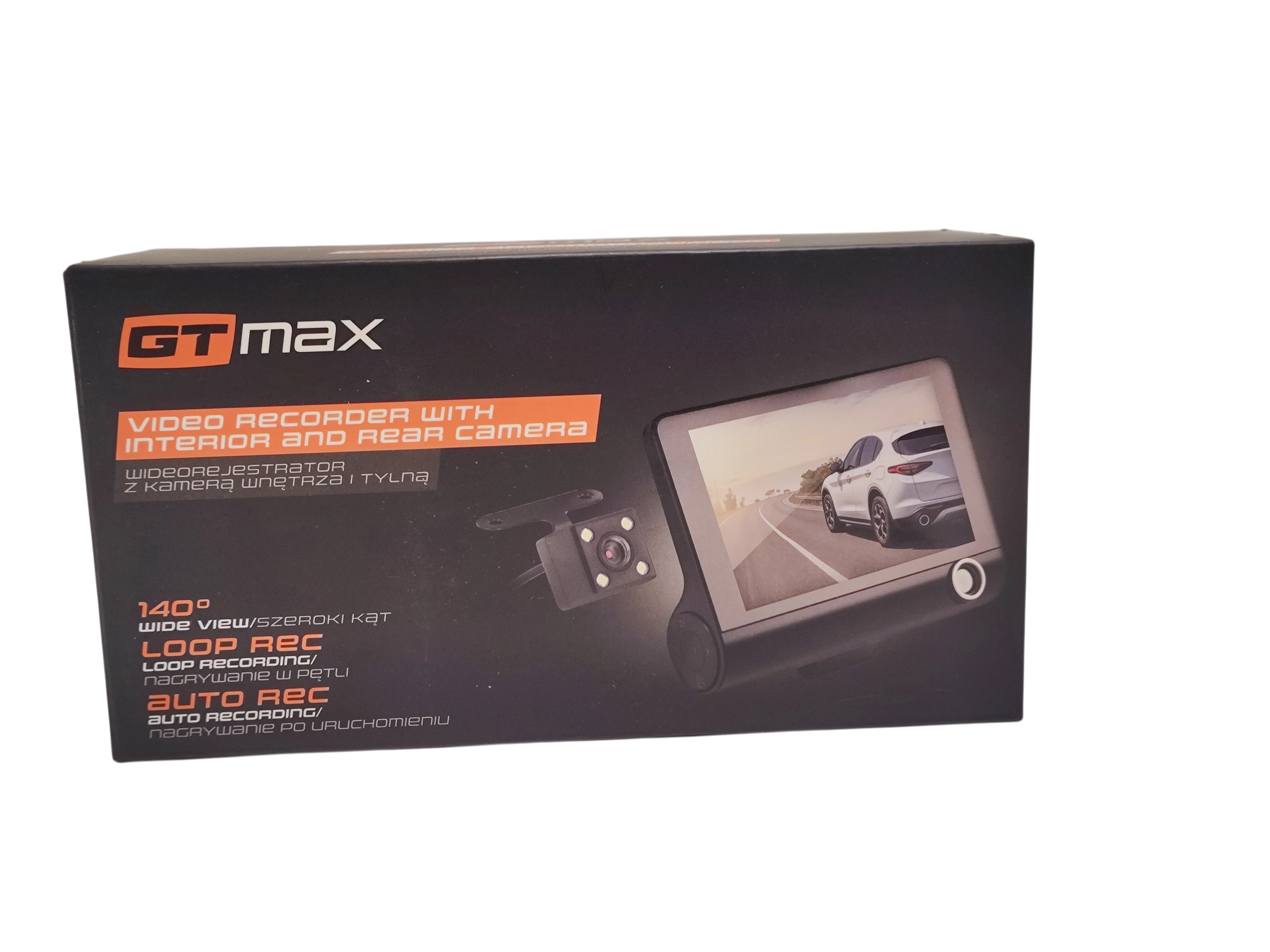 wideorejestrator-gt-max-wr-300-stan-bdb-grottgera-183-rzeszow