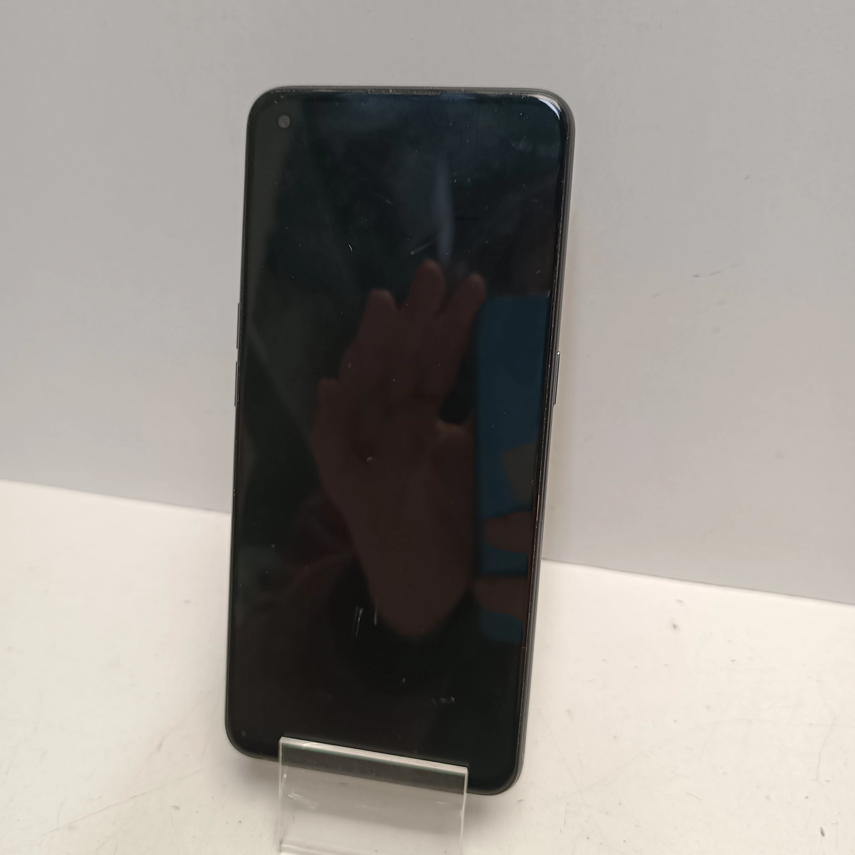 telefon-realme-gt-master-edition-6128gb-osiedle-teatralne-3u15-krakow