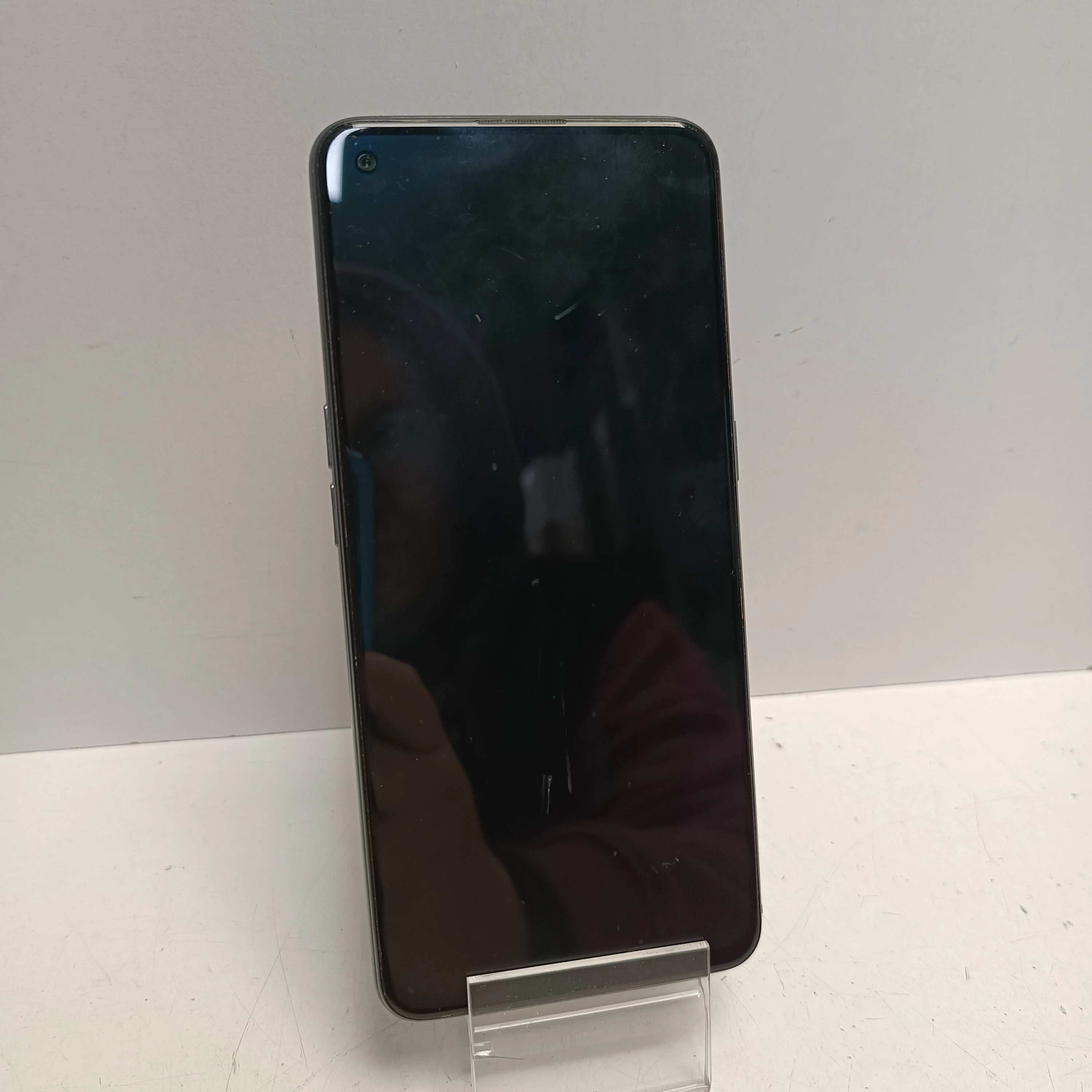 telefon-realme-gt-master-edition-6128gb-ean-gtin-6941399053380