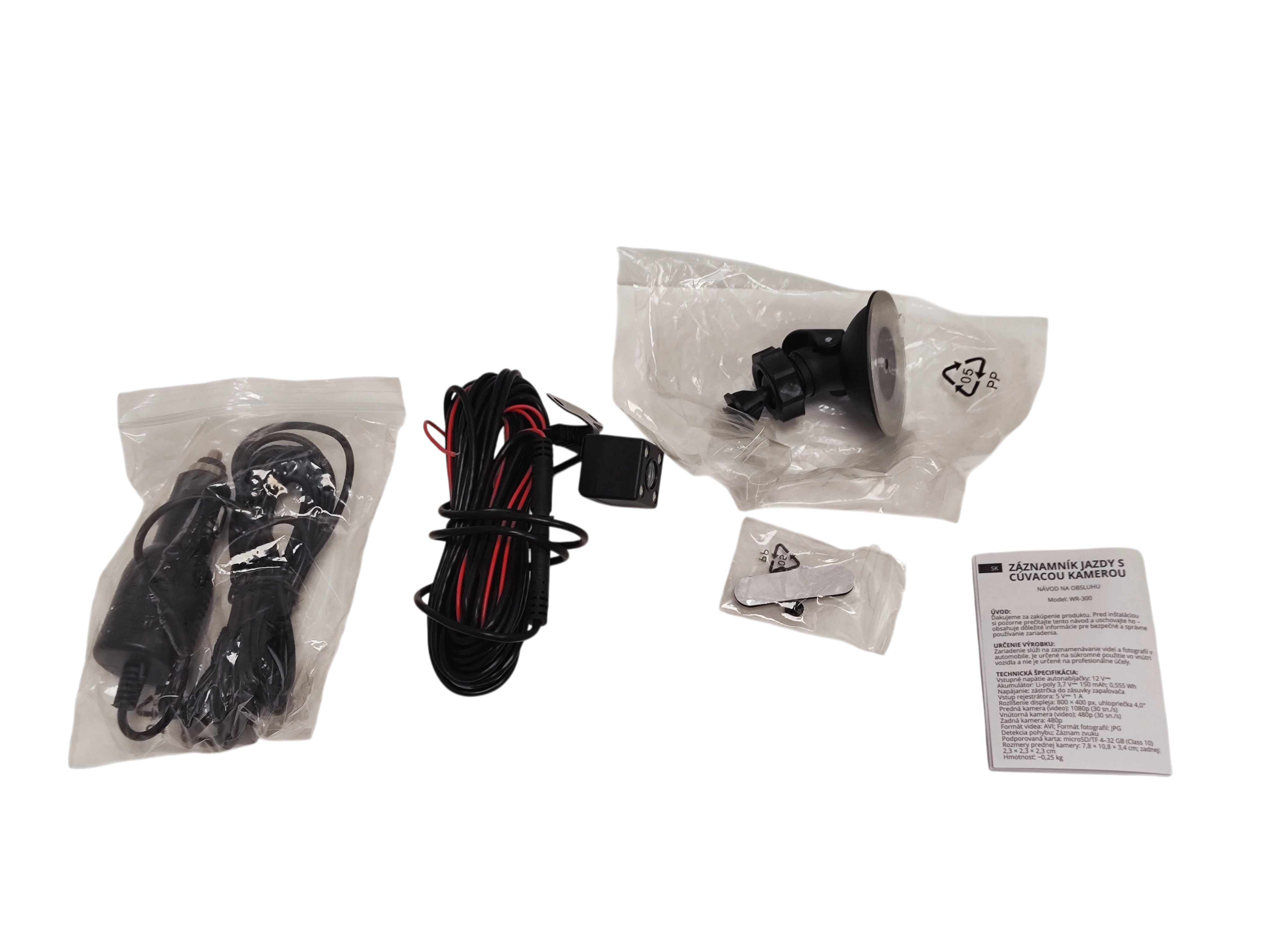 wideorejestrator-gt-max-wr-300-stan-bdb-stan-11323-238058