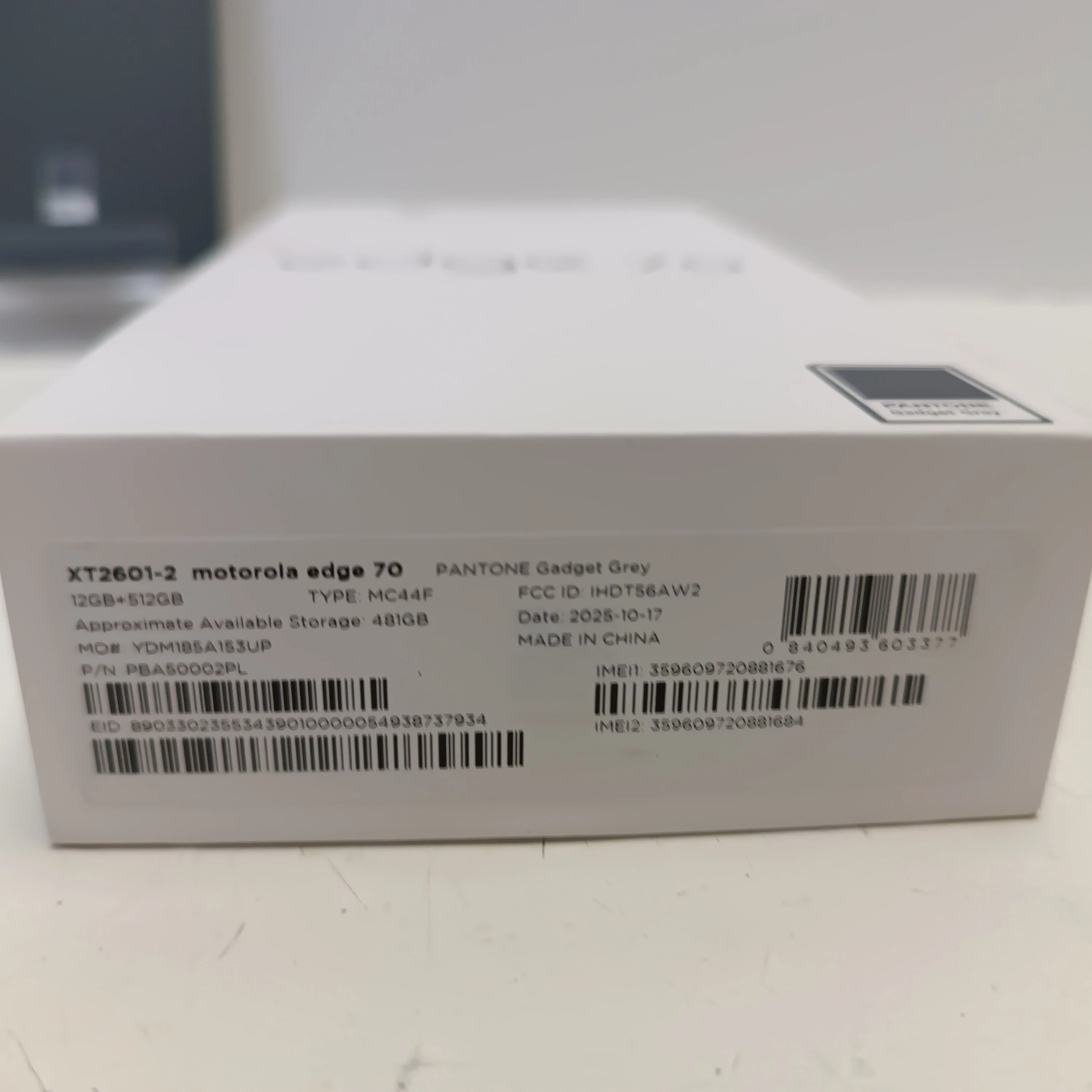 telefon-motorola-edge-70-12gb512gb-wbudowana-pamiec-202869-214181