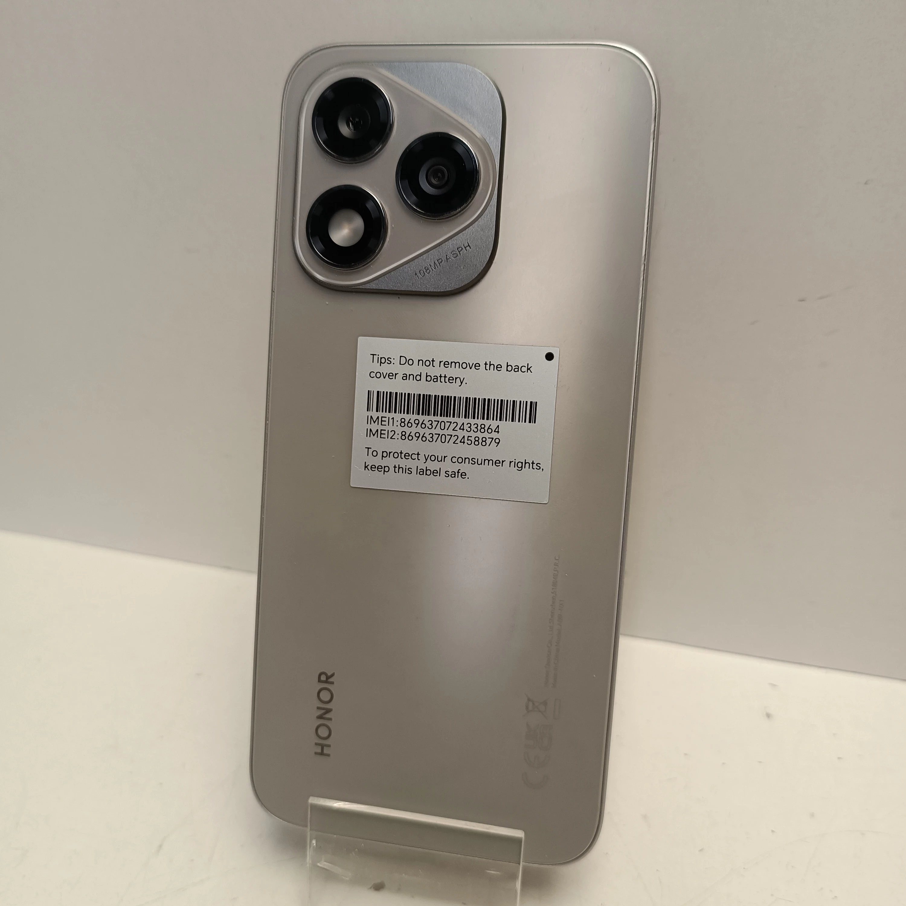 telefon-honor-400-lite-8256gb-pamiec-ram-202865-214113