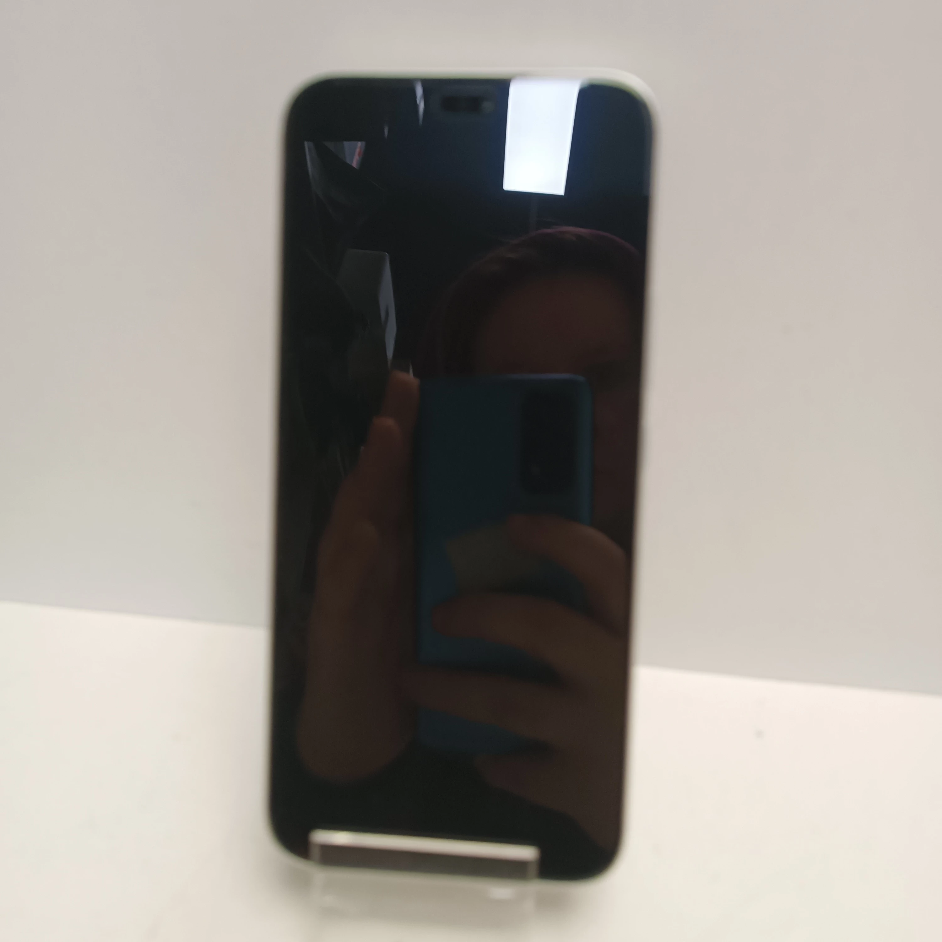 telefon-honor-400-lite-8256gb-przekatna-ekranu-670