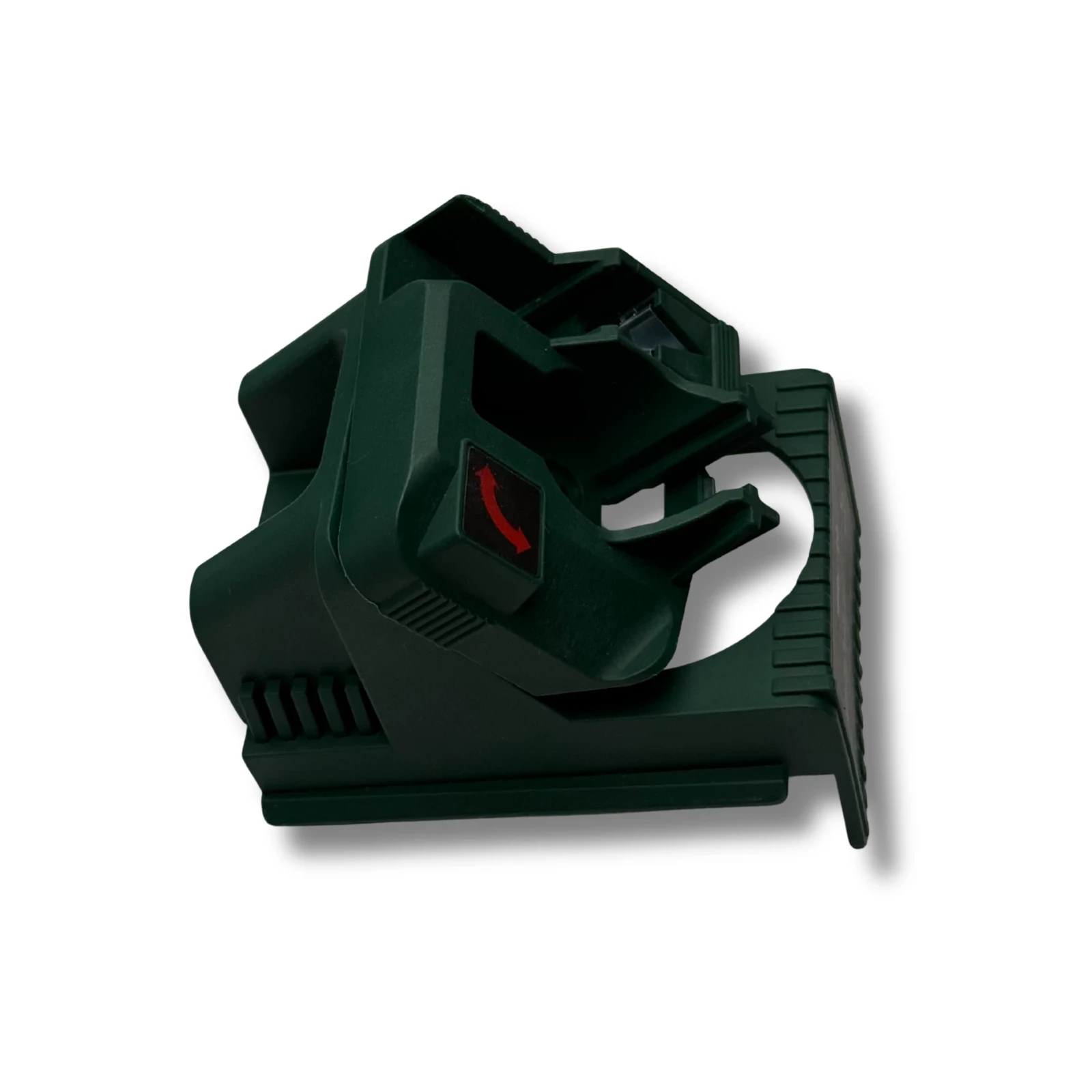 urzadzenie-do-ostrzenia-ostrzalka-parkside-pss-65-d1-65-w-ean-gtin-4055334734097