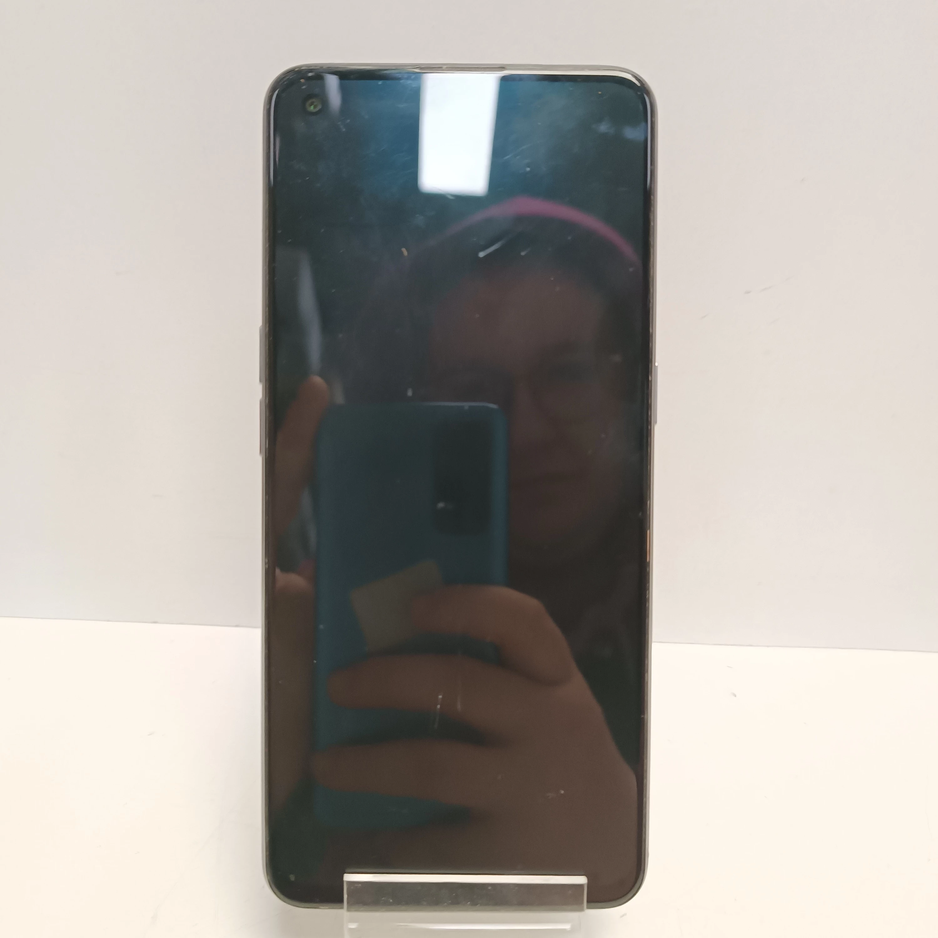 telefon-realme-gt-master-edition-6128gb-kod-producenta-rmx3363