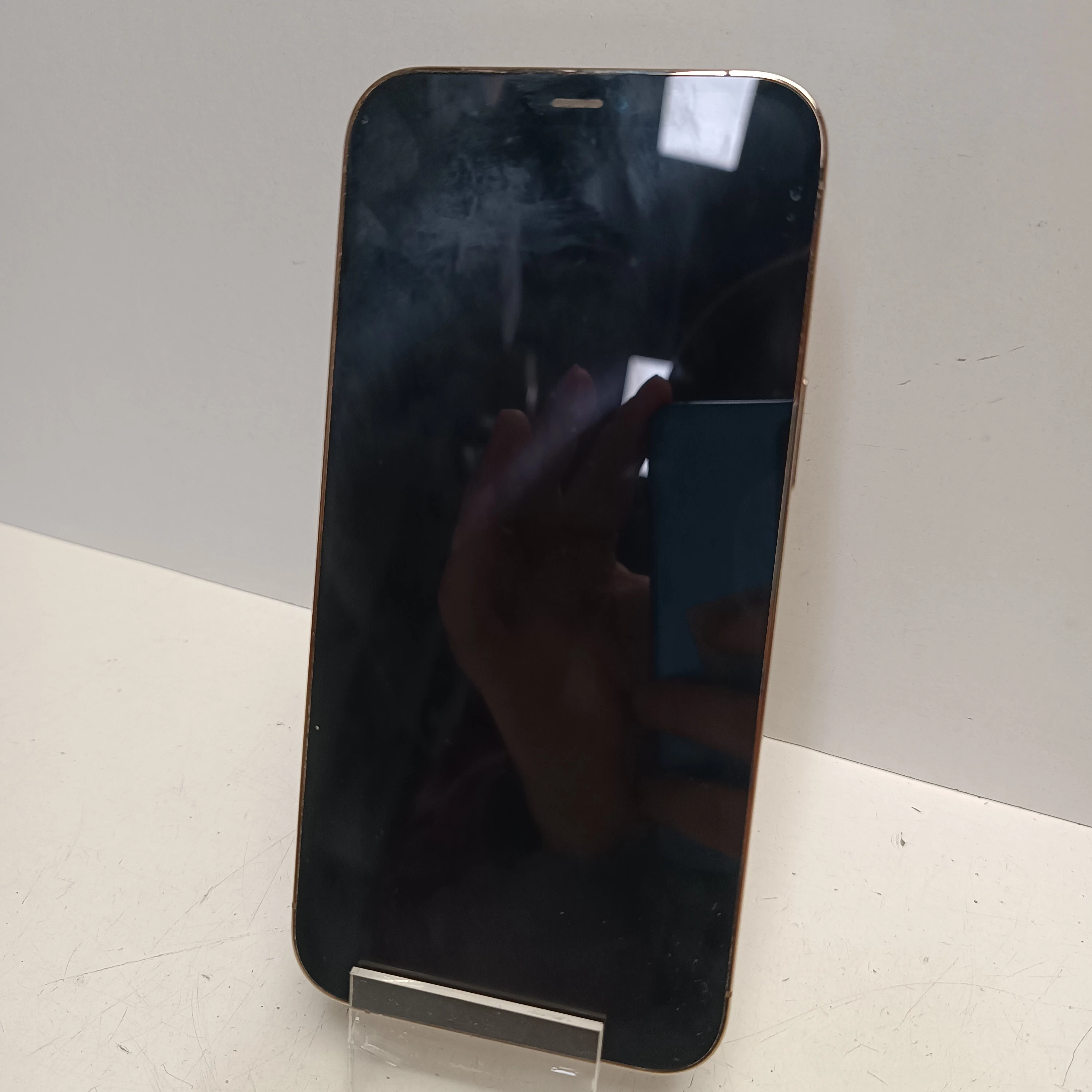 telefon-iphone-12-pro-max-128-gb-bateria-86-osiedle-teatralne-3u15-krakow