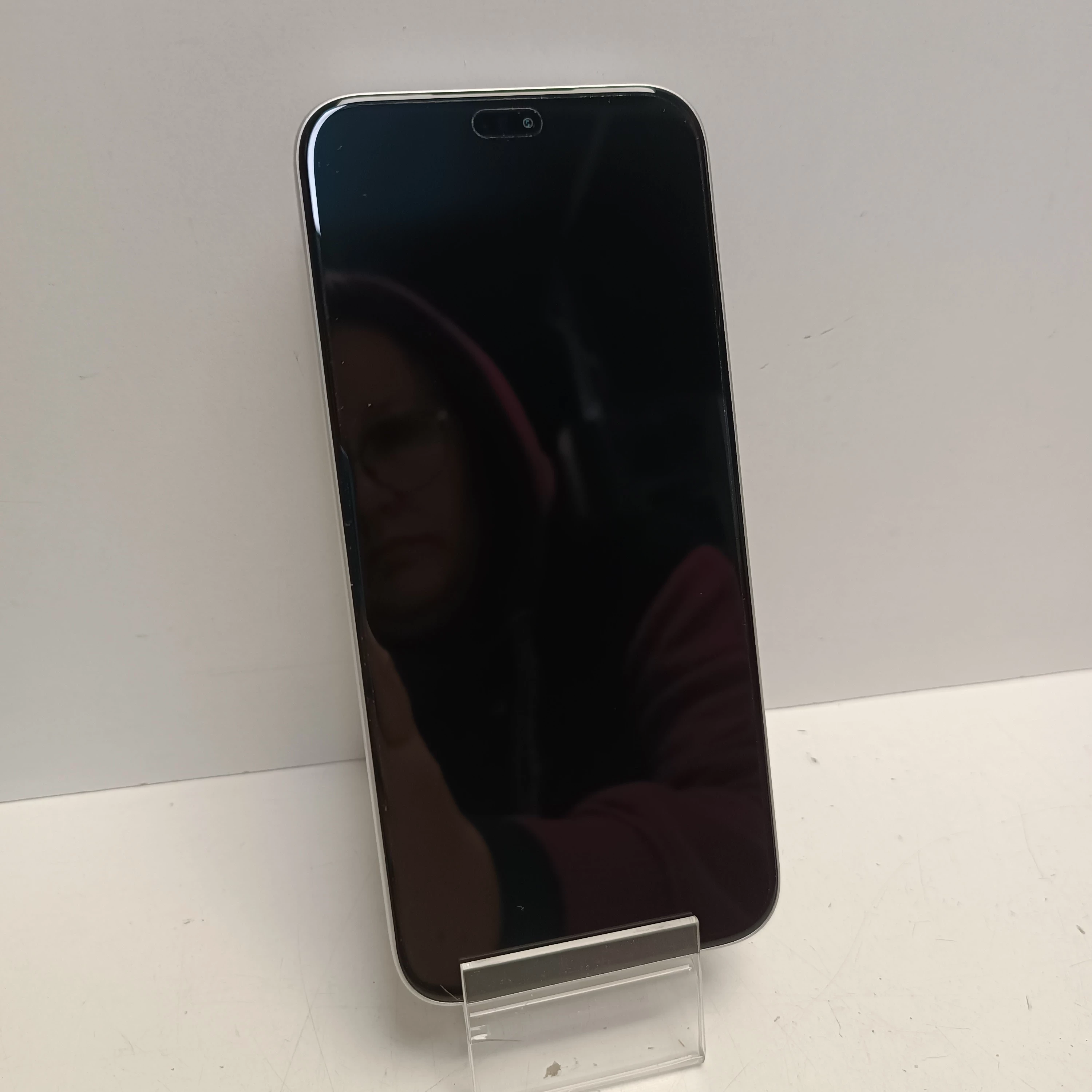 telefon-honor-400-lite-8256gb-typ-202685-212929