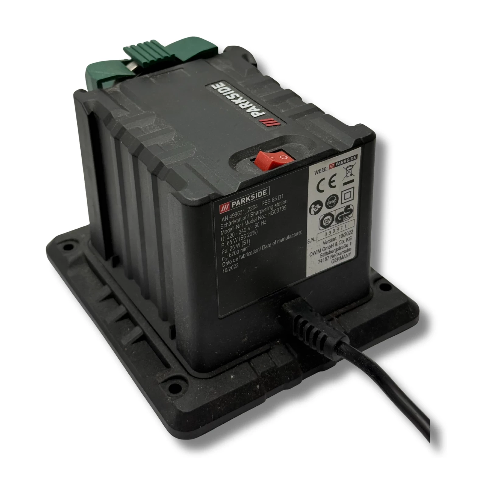 urzadzenie-do-ostrzenia-ostrzalka-parkside-pss-65-d1-65-w-kod-producenta-pss-65-d1